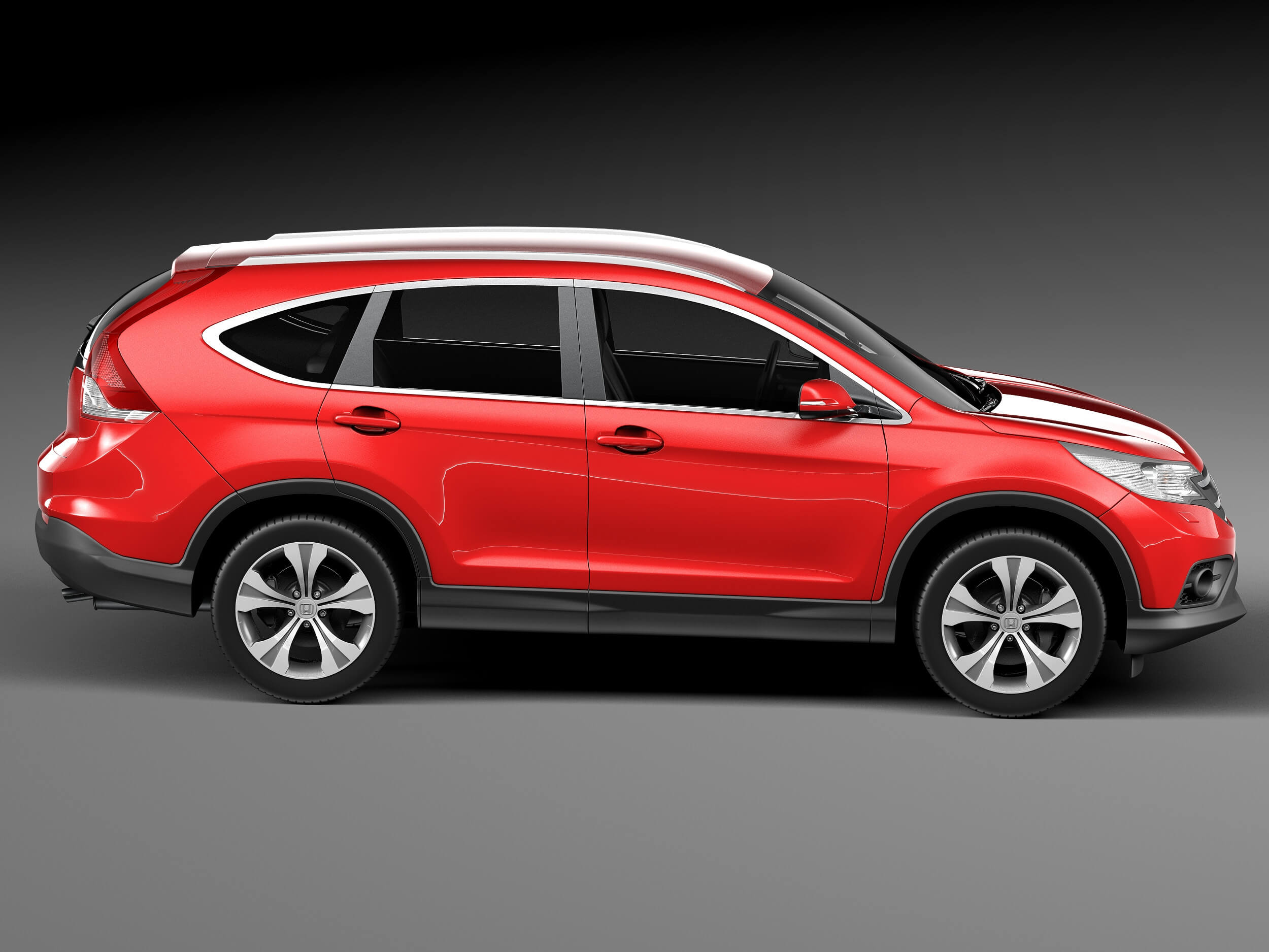 Honda cr v 2014 год. Honda CR-V 2014. Honda CRV 2014. Хонда ЦРВ 2014. Honda CRV 2014 года.