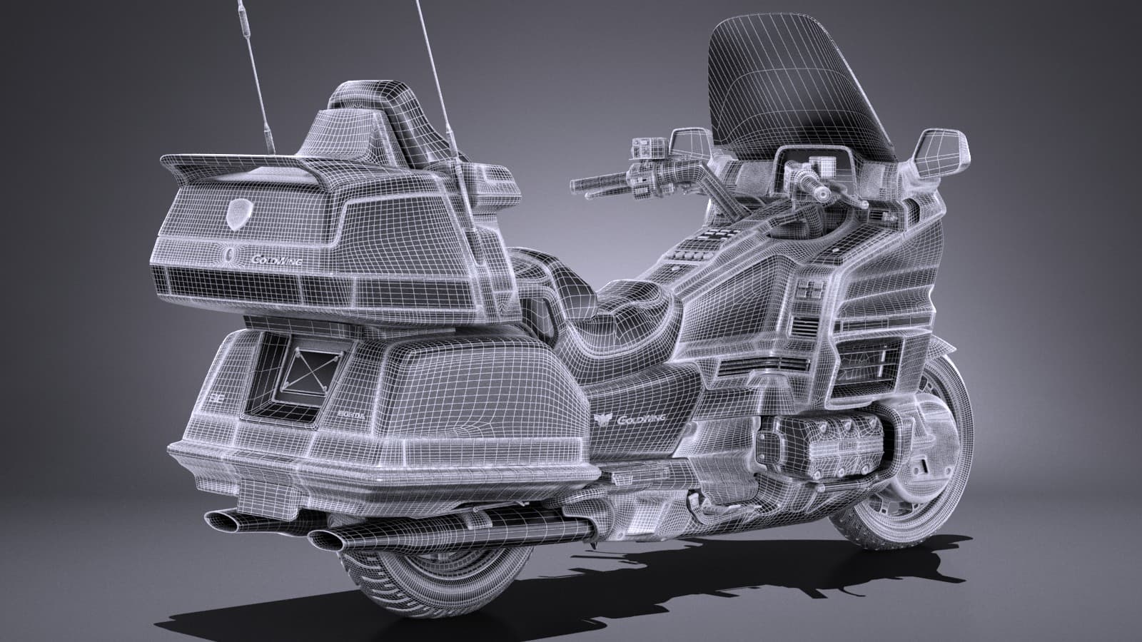 Honda goldwing trike. голд винг размеры. мотоцикл honda gold wing gl1800. голд винг размеры. Honda gold wing 2022.