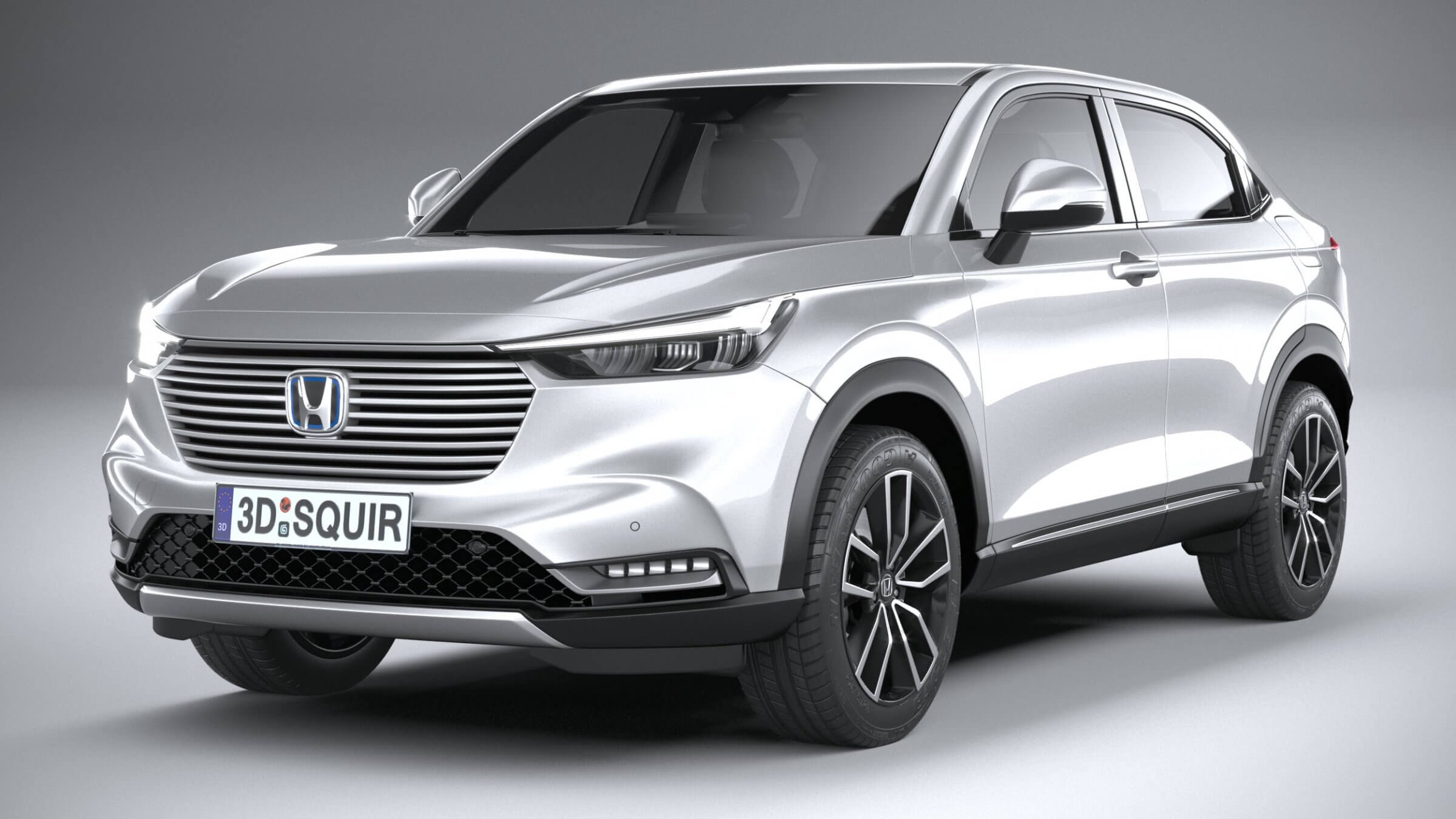 хонда hr v 2022. Honda vezel 2021. Honda hr-v 2022. Honda vezel 2022. Honda mn-v, 2022.