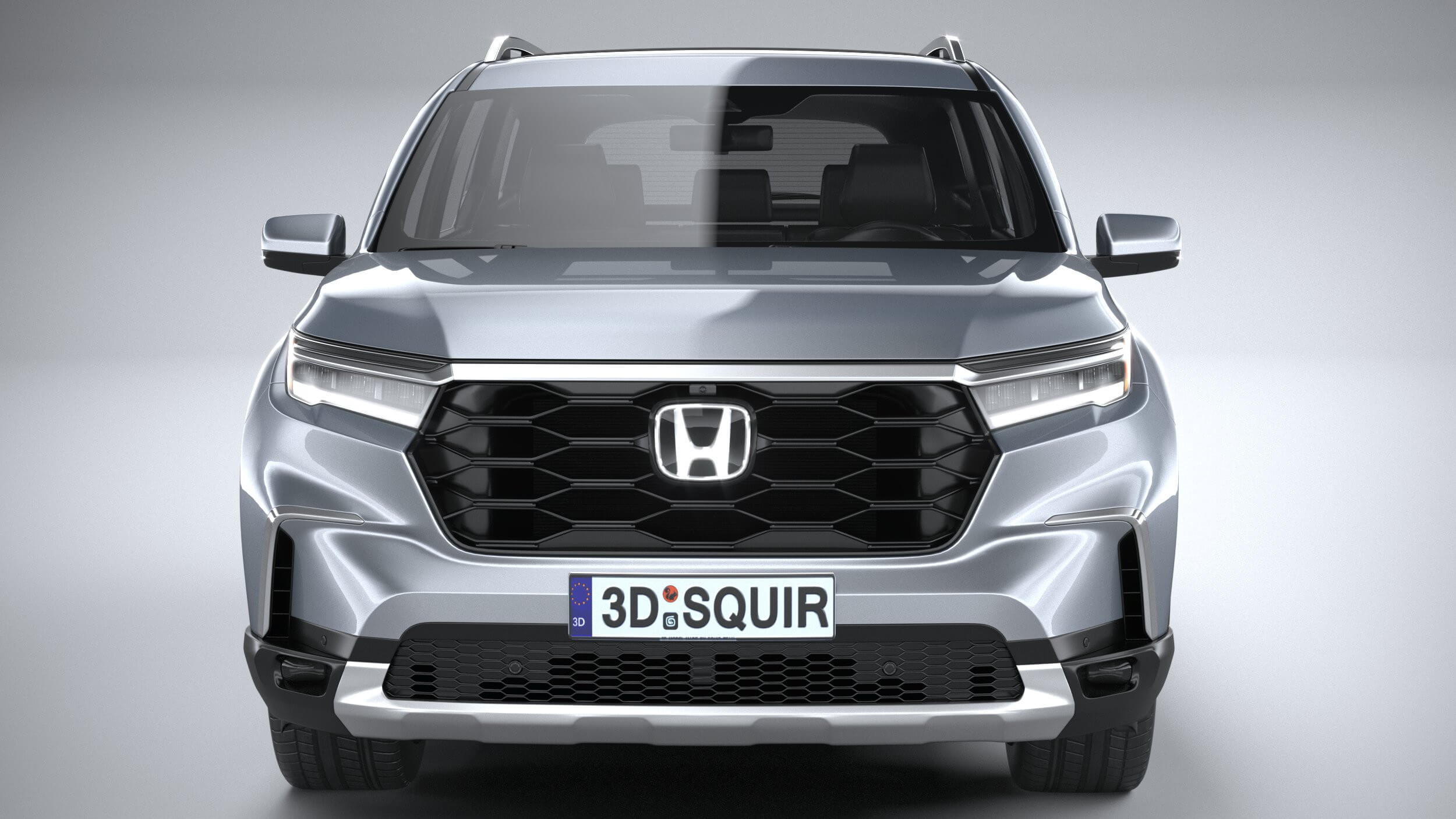 Sitemapcdatahttpsomobeldreferenzcomterrific Honda Pilot 2023 Manual Photos
