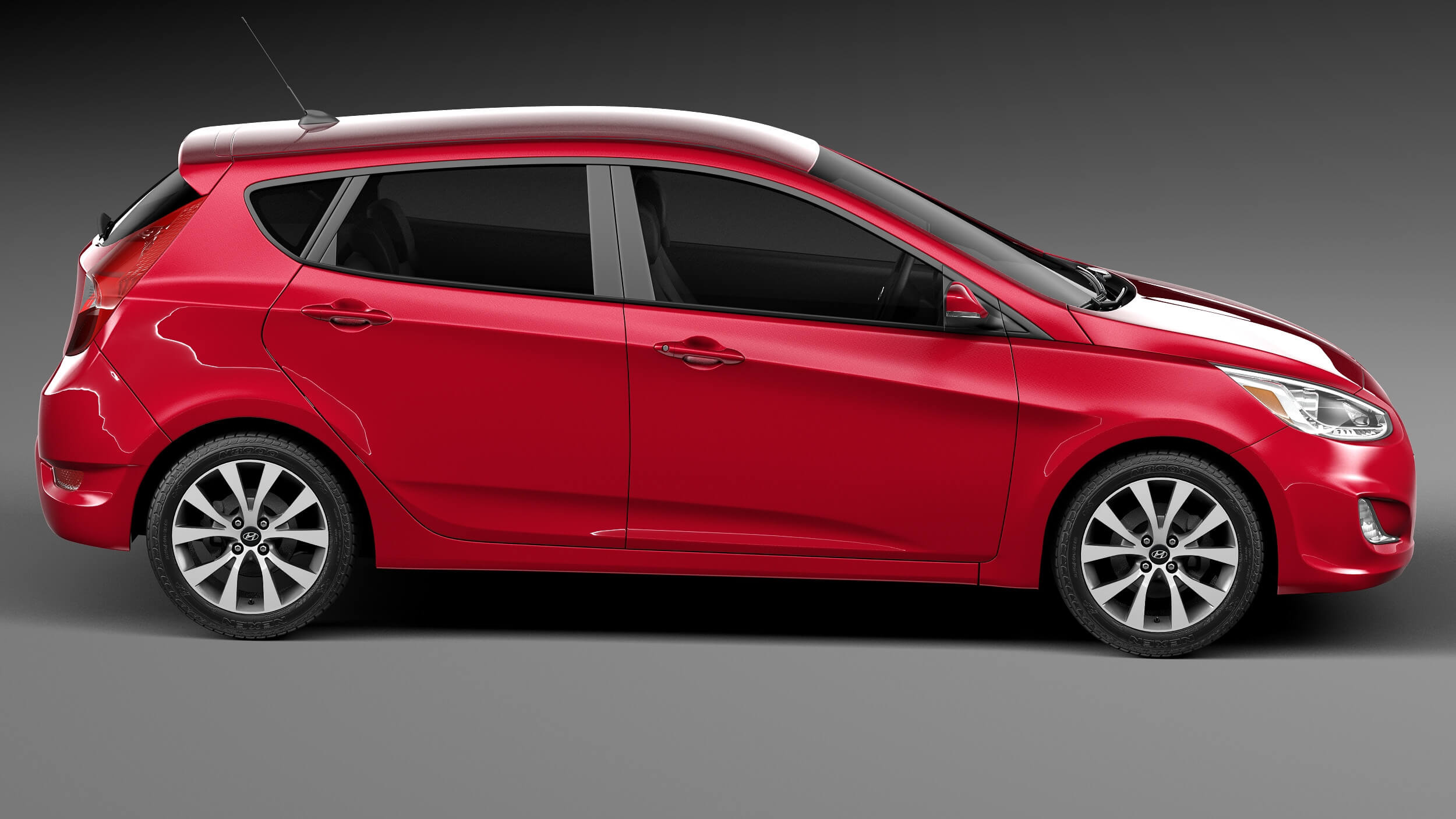 Mazda demio/2. Хэтчбеки модель. Opel corsa 2014. Хэтчбеки модель. Hyundai hb20 хэтчбек.