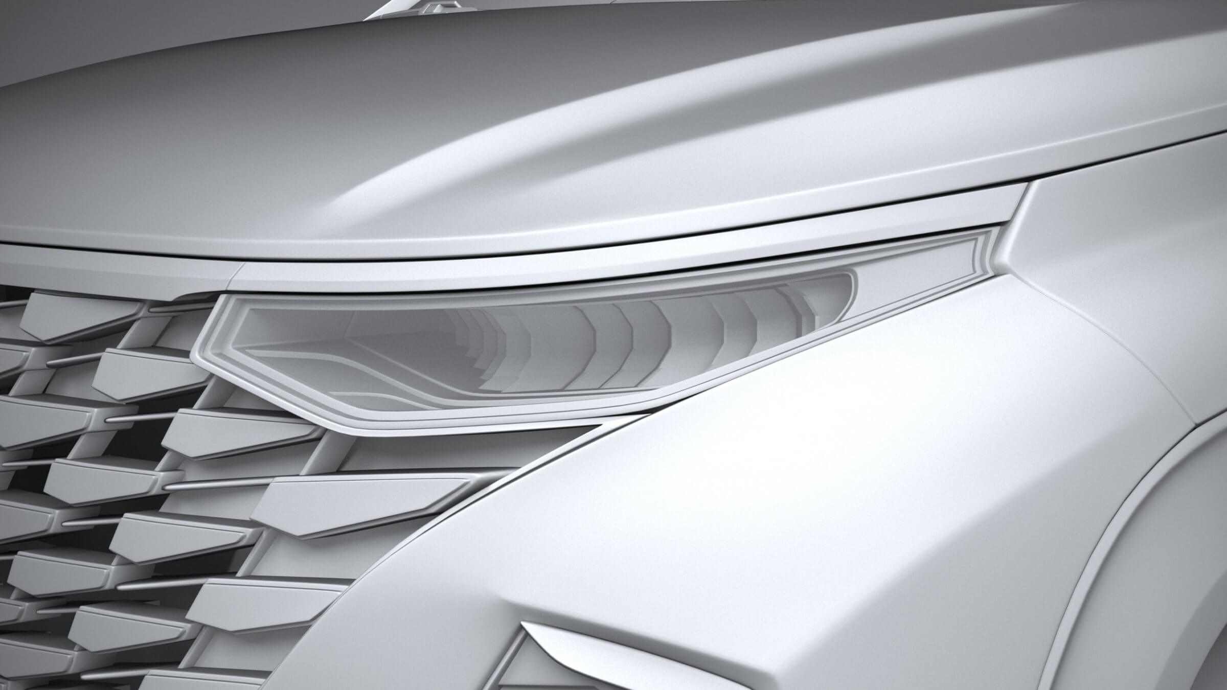 Hyundai custo 2021