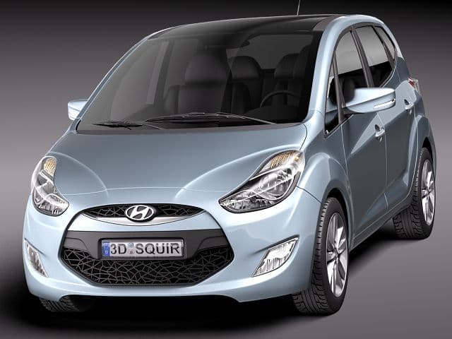 Где Купить Авто Хендай