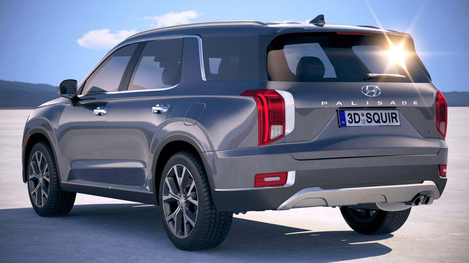 Hyundai palisade 2024. хендай палисад 2022. габариты хендай палисад 2020. хендай палисад размеры. хендай палисад размеры.