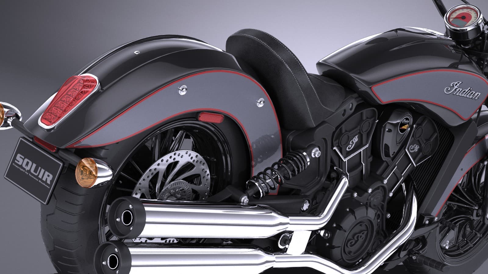 РњРѕС‚Рѕ indian Scout Sixty