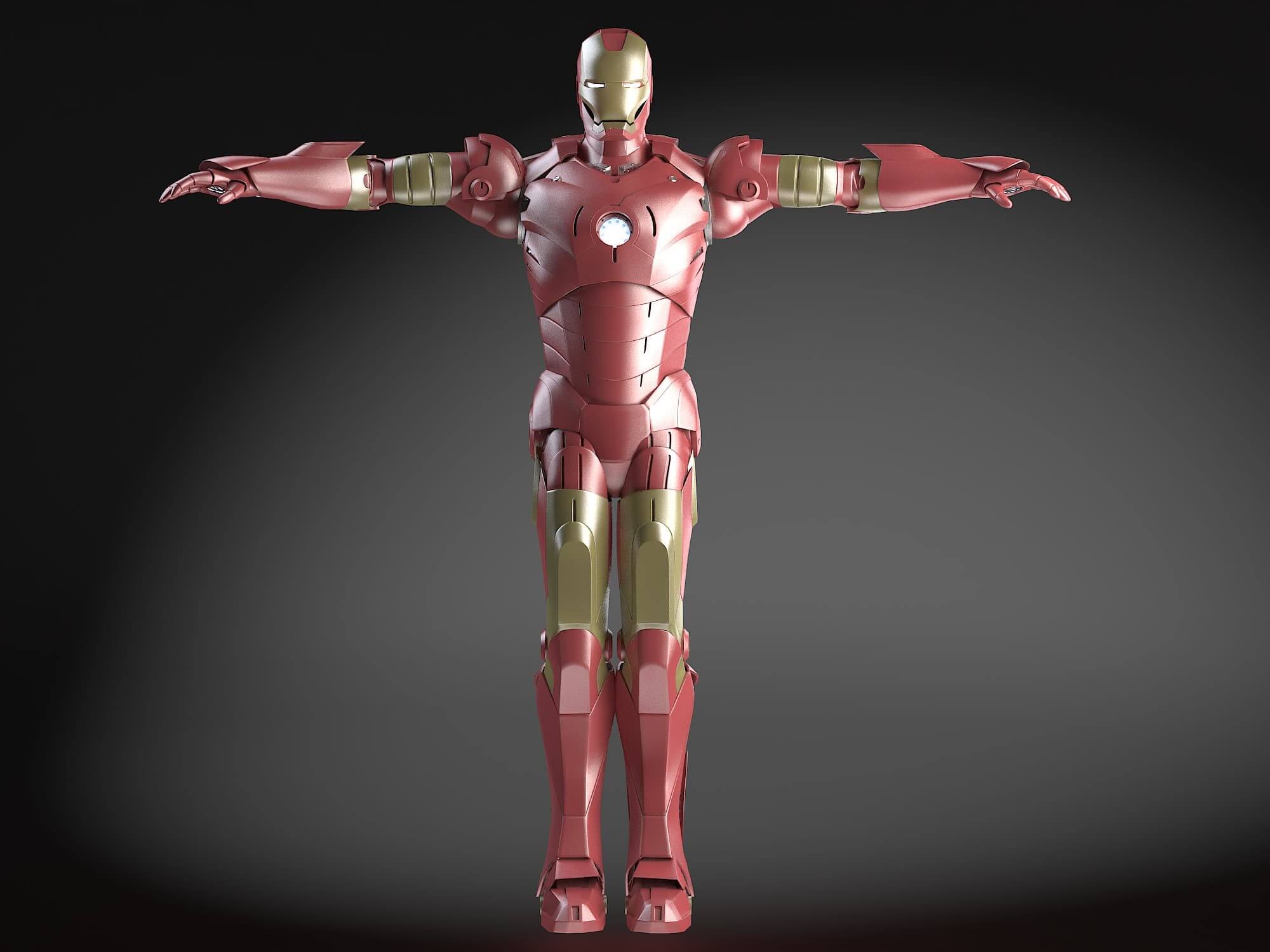 железный человек мстители 3. команда тони старка. Iron man mark 3 3d model. Ultron 3d model. железный человек 3 модель.