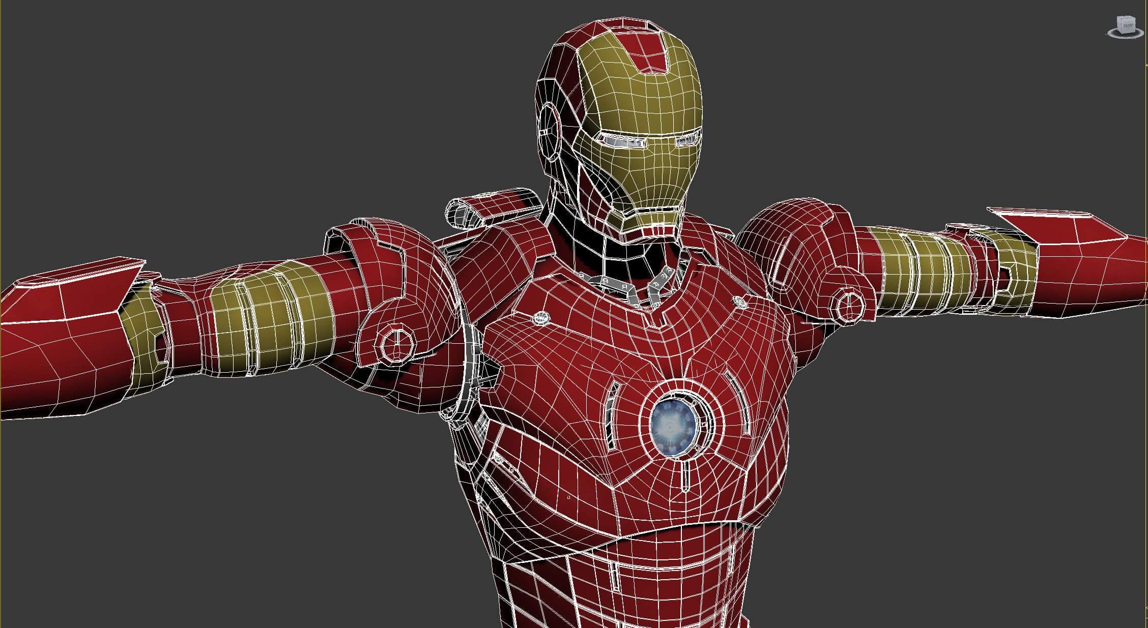 Iron man mk 7. тони старк 2020. костюм железного человека. железный человек mk7. железный человек костюм mark 3.