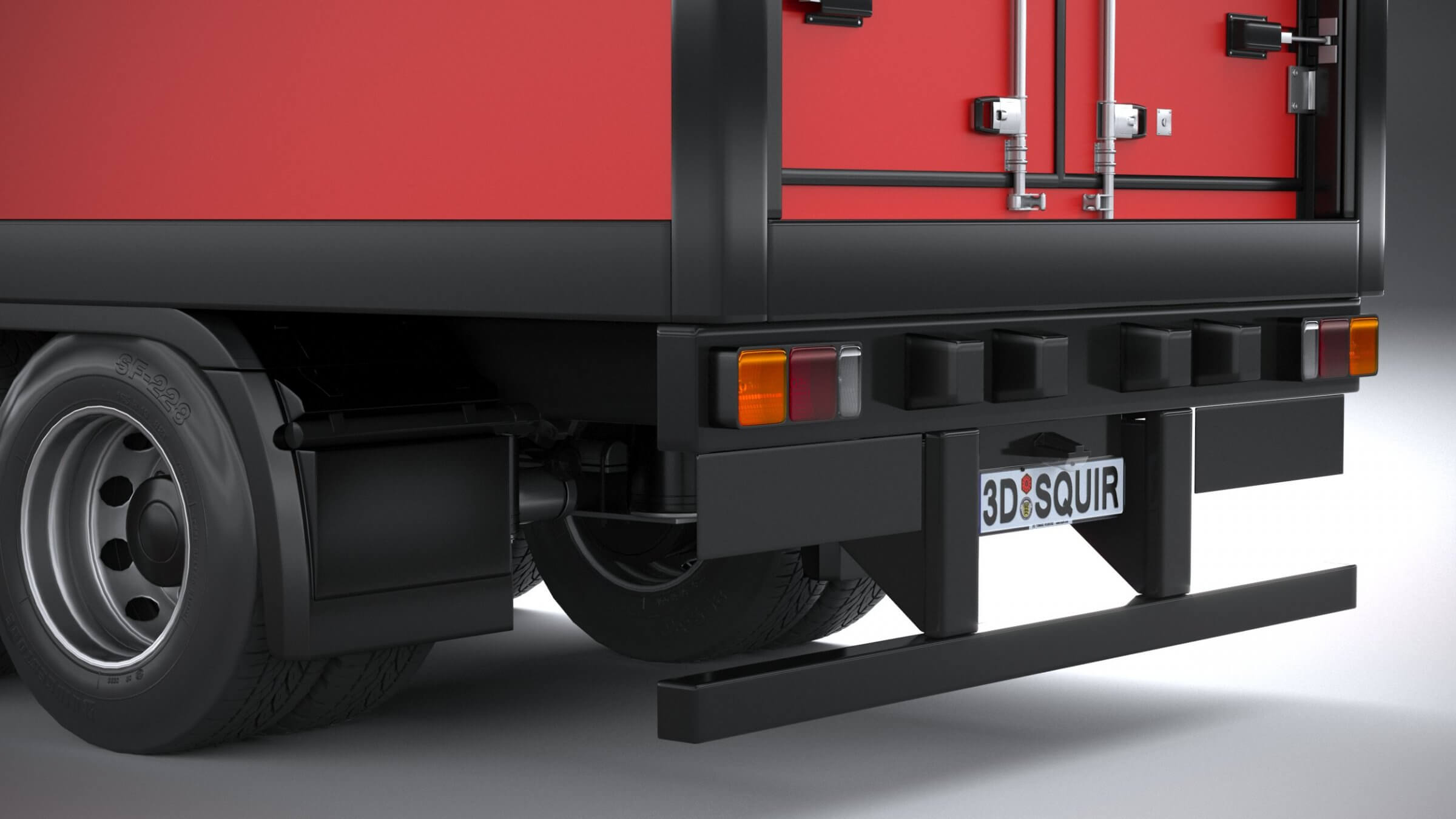 трейлер 2021. Iveco s way 2021. 3d модель iveco s-way 2020. фара iveco s-way 2022. Iveco s way 2021.