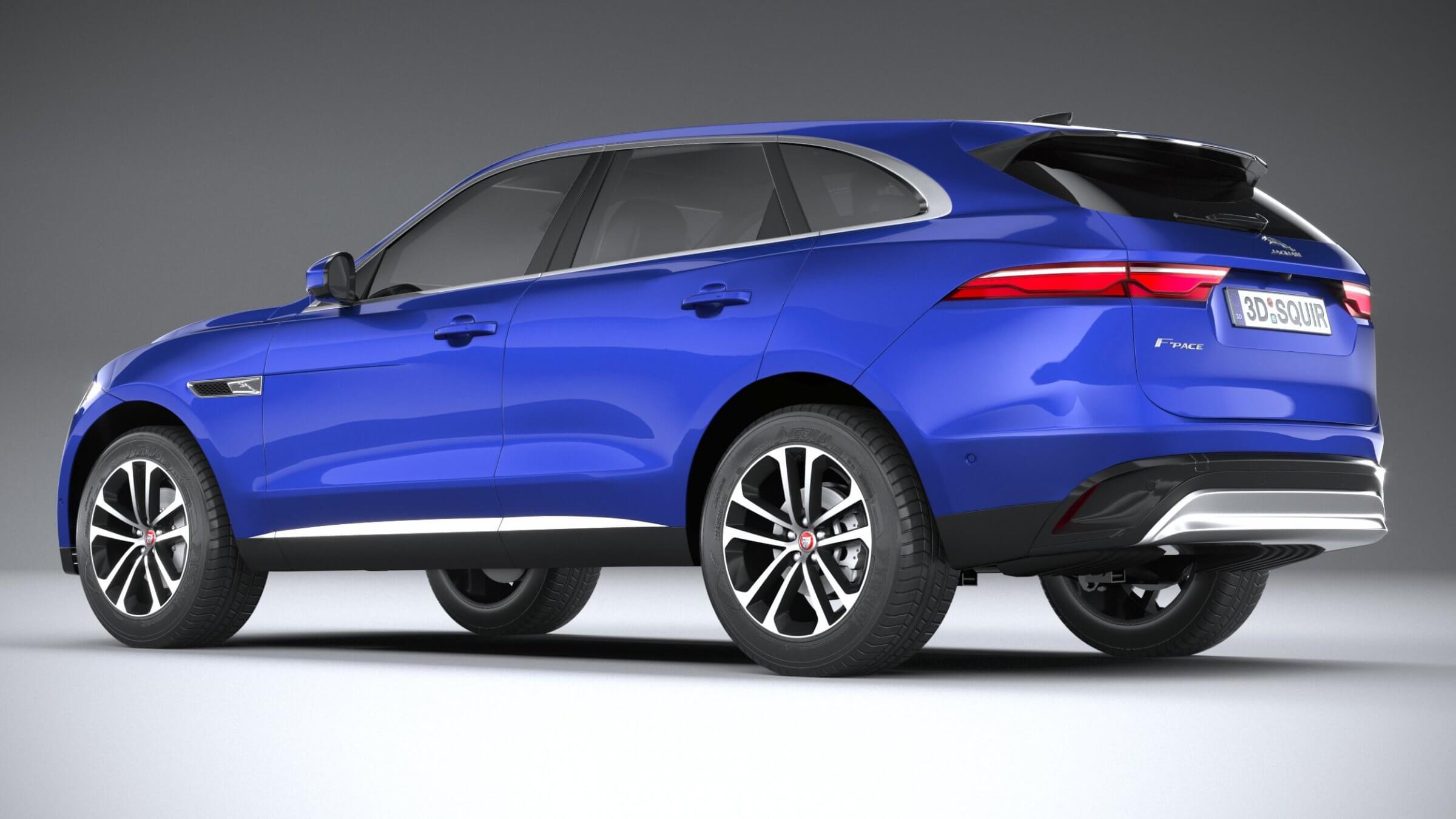 масло jaguar f pace. ягуар ф пейс 2015. ягуар f-pace 5 зад. ягуар ф пейс 2018. ягуар ф пейс свр.