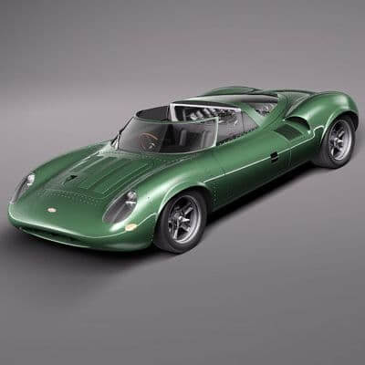 jaguar-xj13-1966.jpg