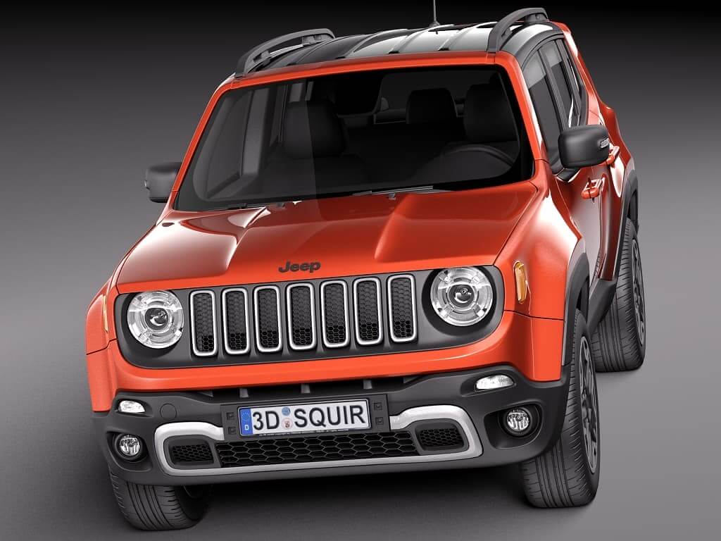 Driver san francisco обложка. Jeep latitude. Джип ренегат масштабная модель. Renegade 3d. Driver renegade сюжет.