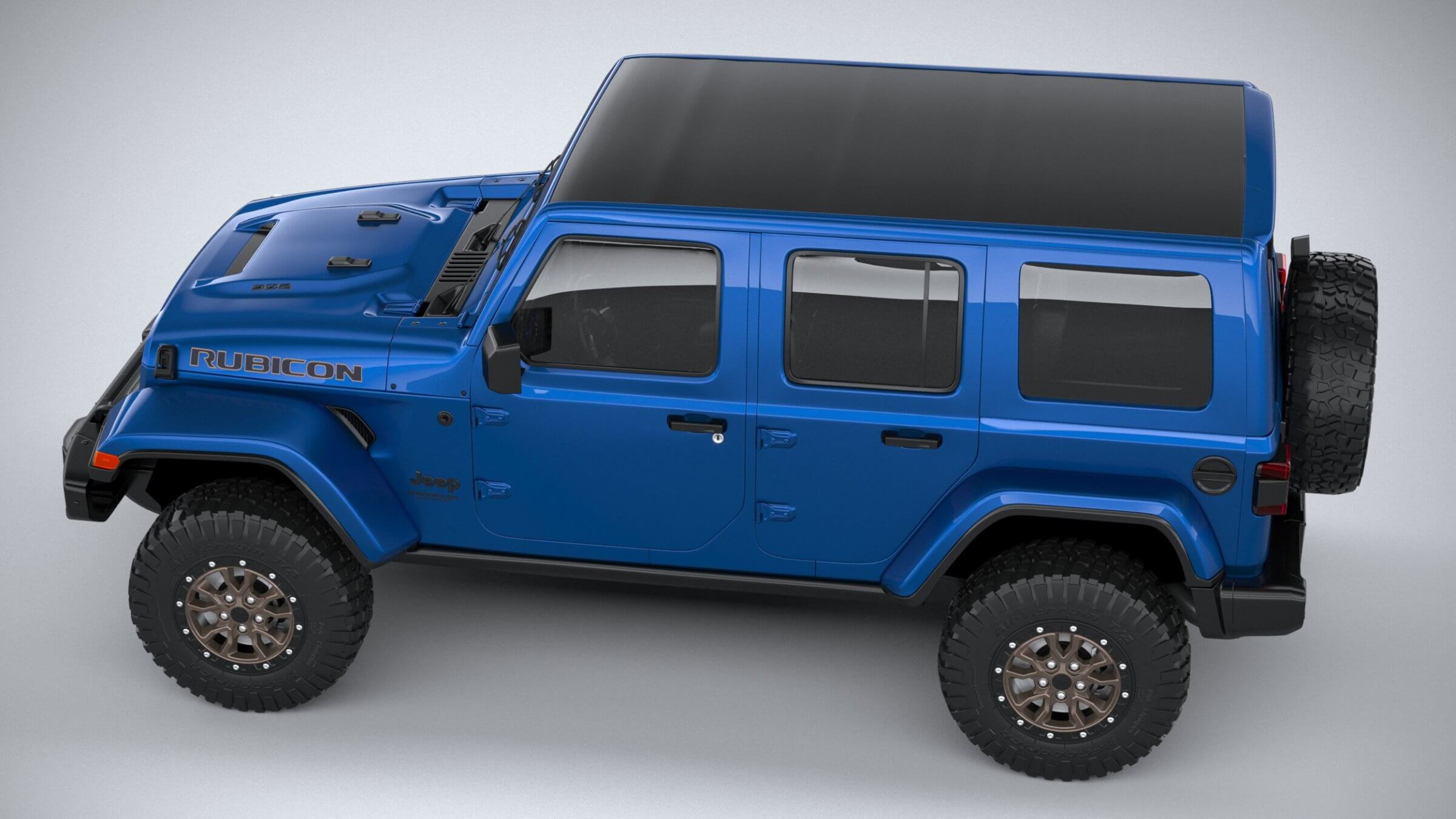 Jeep РјРѕРґРµР»Рё 2021