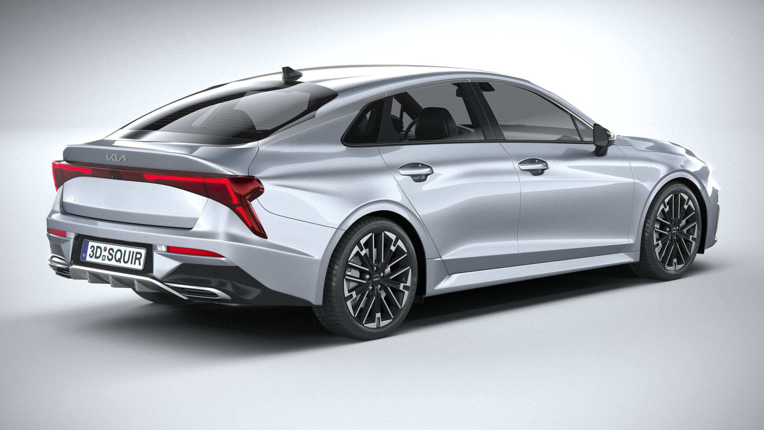 kia-k5-gt-line-2025-3d-model-by-squir