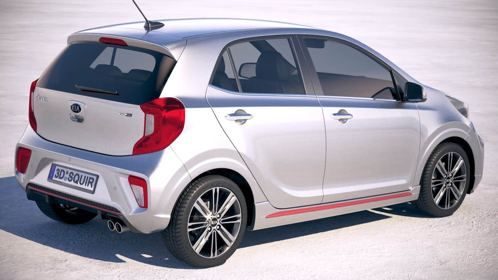 Kia rio x-line iv, 2018. Picanto x line 2018. Kia rio x-line 2018 синий. Kia picanto x-line 2018. Kia rio x-line 2017.