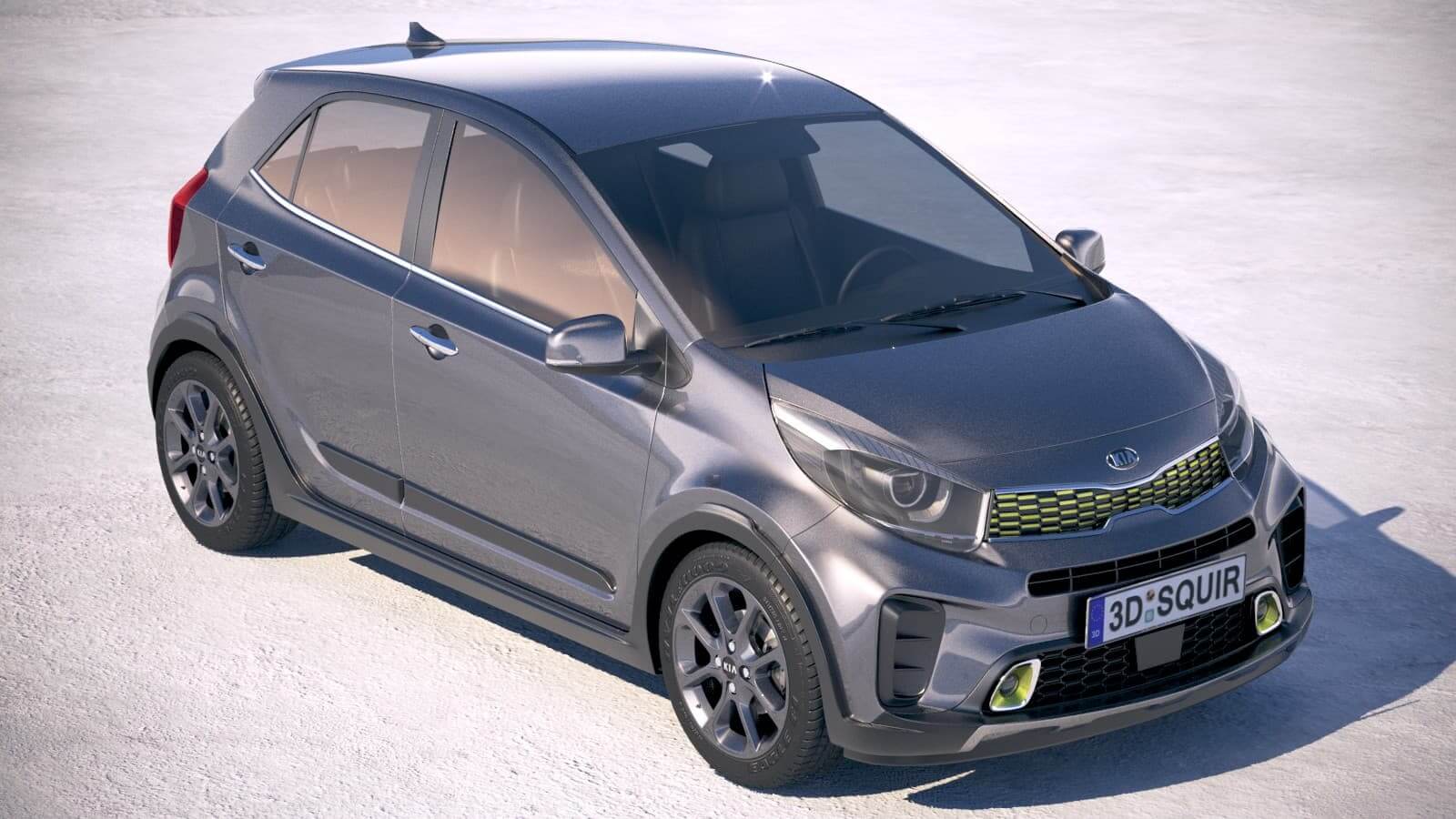 Kia x line 2018. 6. Kia rio x-line iv, 2018. Киа пиканто гт лайн 2018. Киа рио x line 2018 синяя.