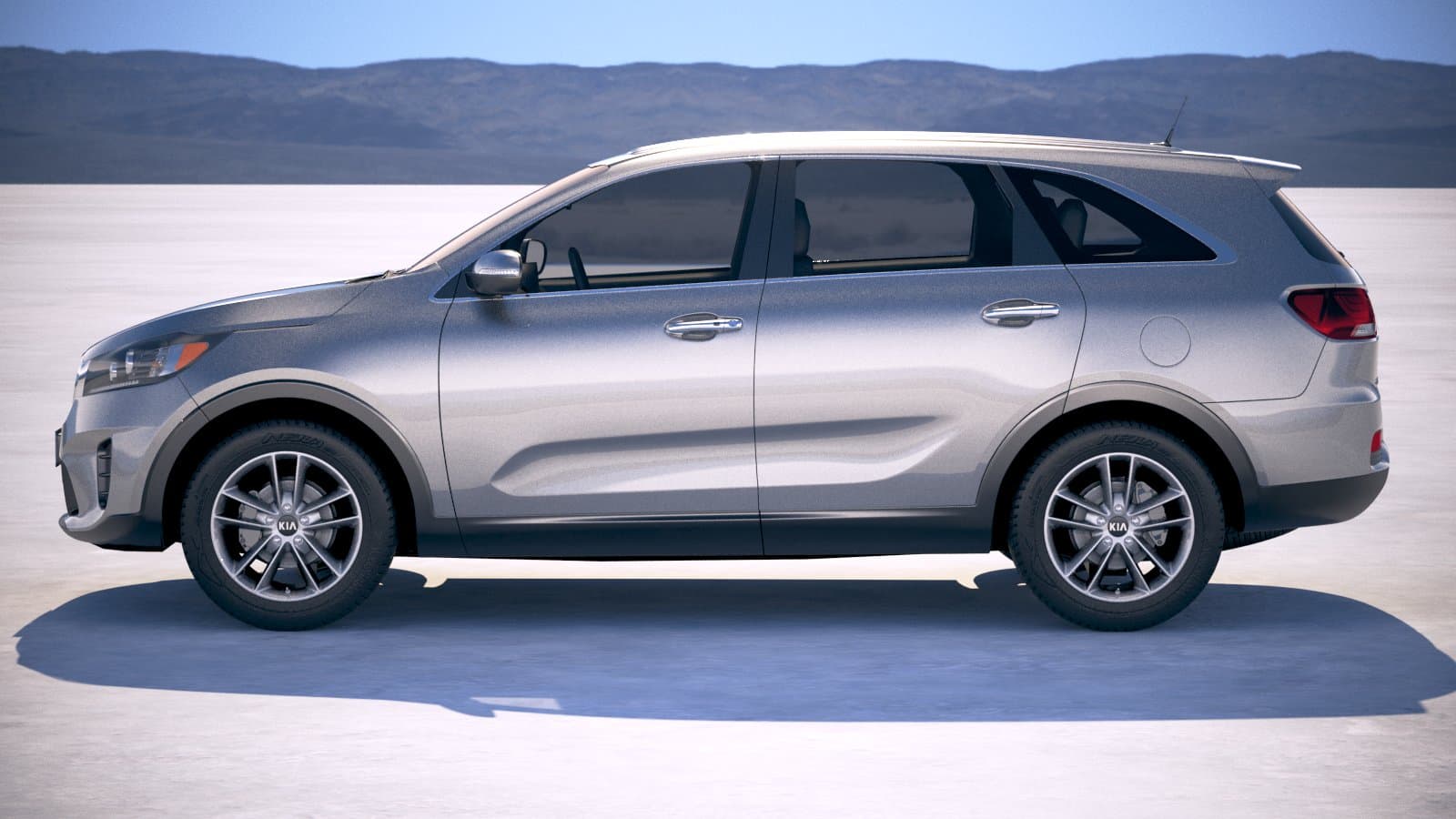 характеристики соренто 2019. Kia соренто 2019. Kia um sorento 2019. характеристики соренто 2019. характеристики соренто 2019.