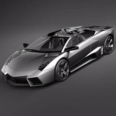 lamborghini-reventon-roadster-