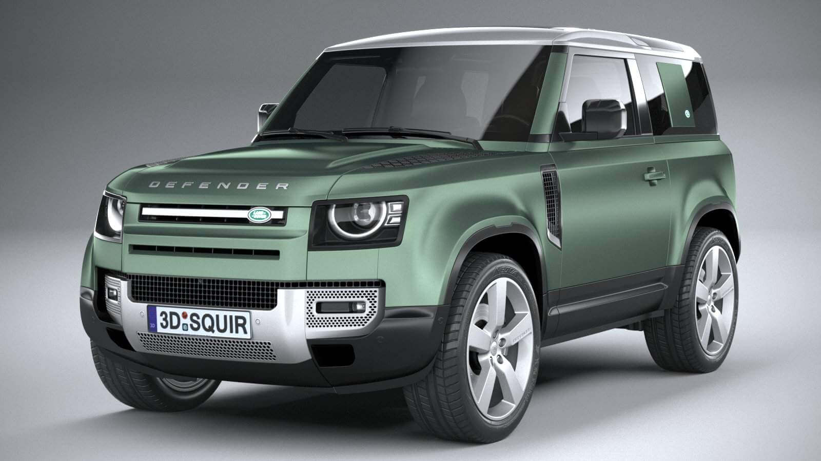 Land model. рендж ровер дефендер 2022. рендж ровер спорт 2021. Land rover discovery 4 (lr4) 2012 blueprint. модель ленд ровер дискавери 3.
