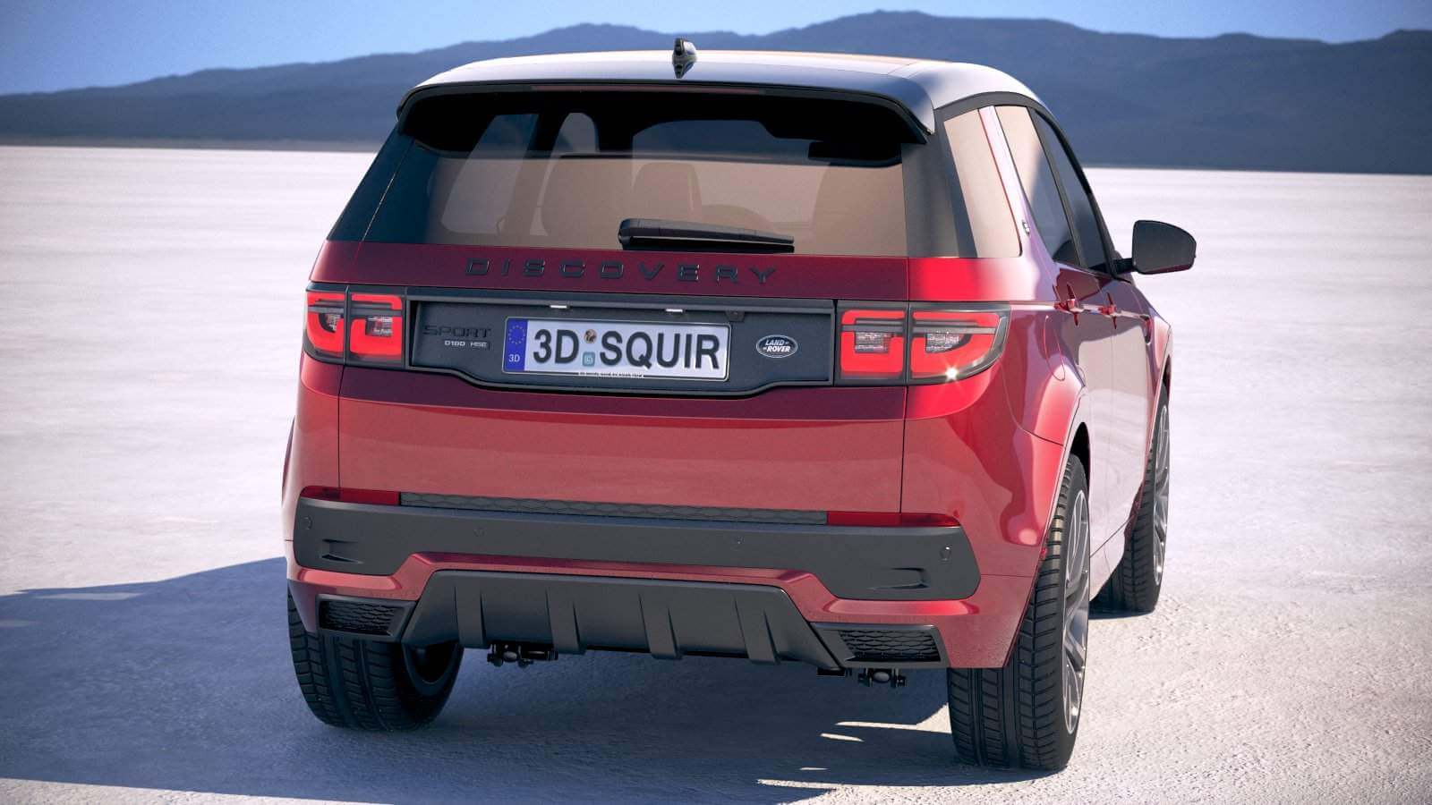 Дискавери спорт 2020. Land Rover Sport 2020. Land Rover Discovery Sport 2020. Дискавери спорт 2020 с рейлингами.