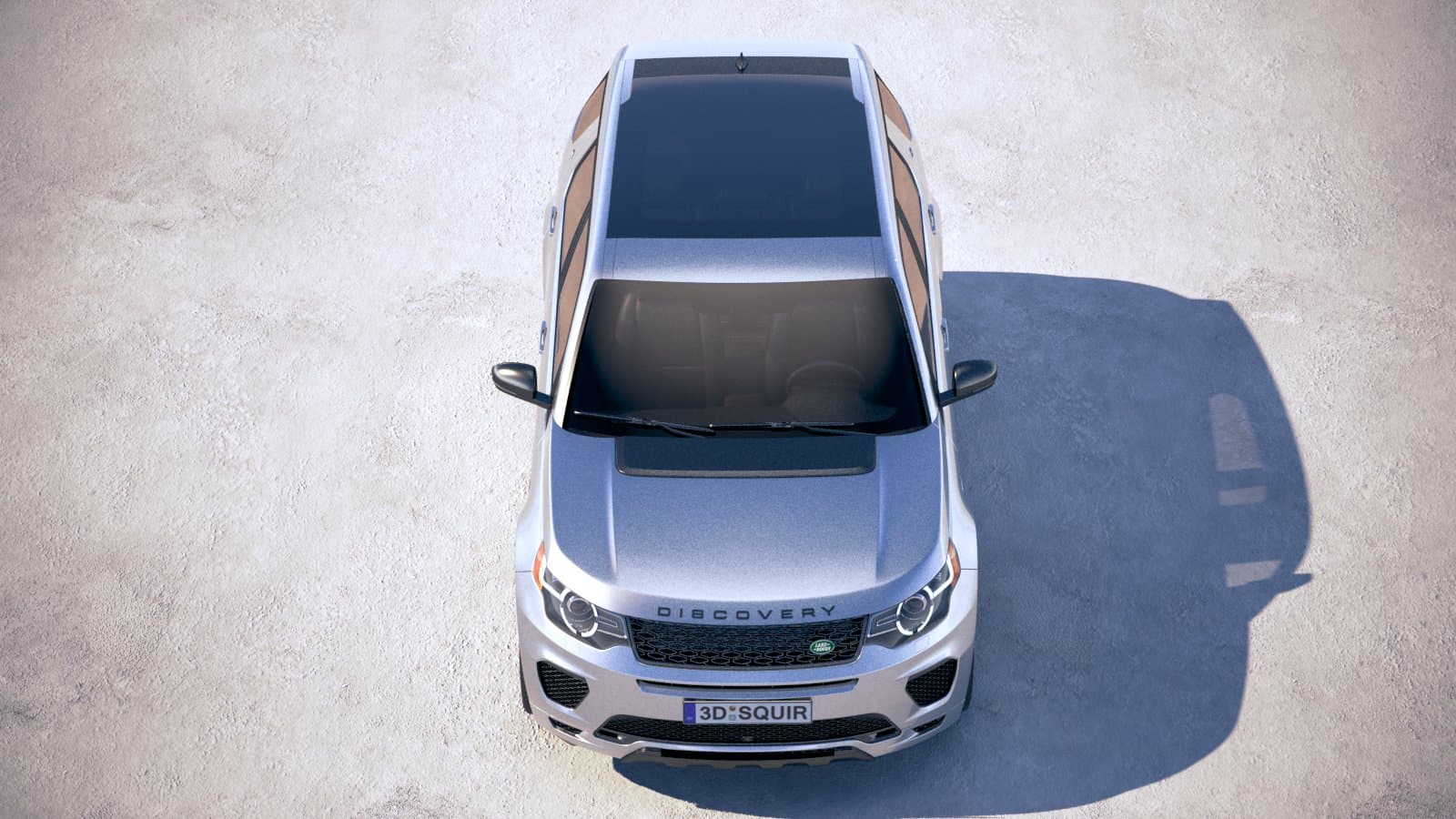 Commande De Chauffage LR107475 Pour Land Rover Discovery Sport HSE 2019 - Pièce D'occasion