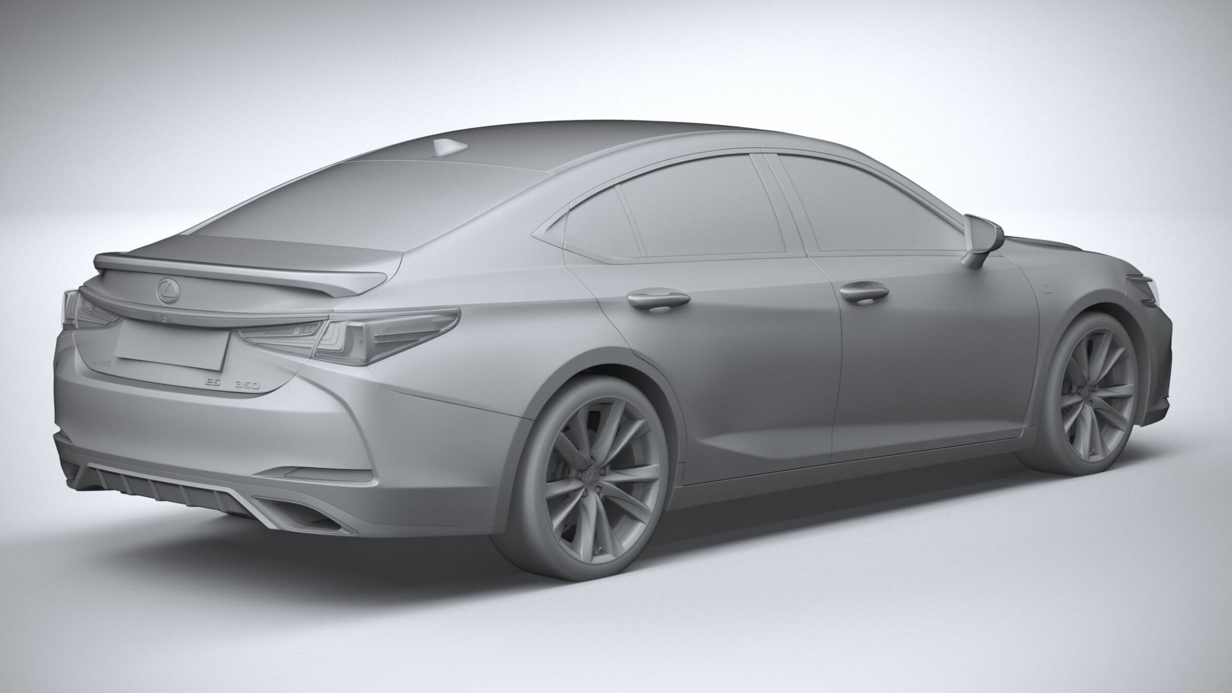 Хонда интегра 2023. Новая камри 2023. Acura integra type s 2023. Акура integra 2022. Хонда интегра 2021.