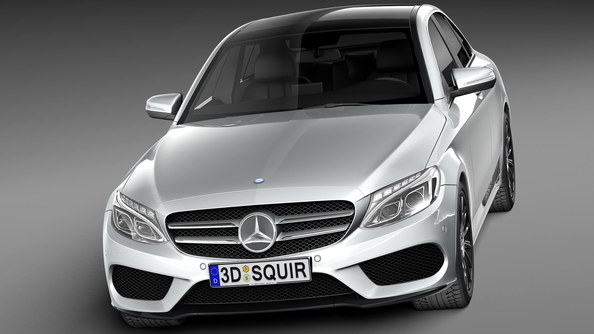 мерседес бенц с63 амг спорт. 3 amg. Mercedes benz cls 63 amg. Mercedes c class 2012 amg. мерин 3.