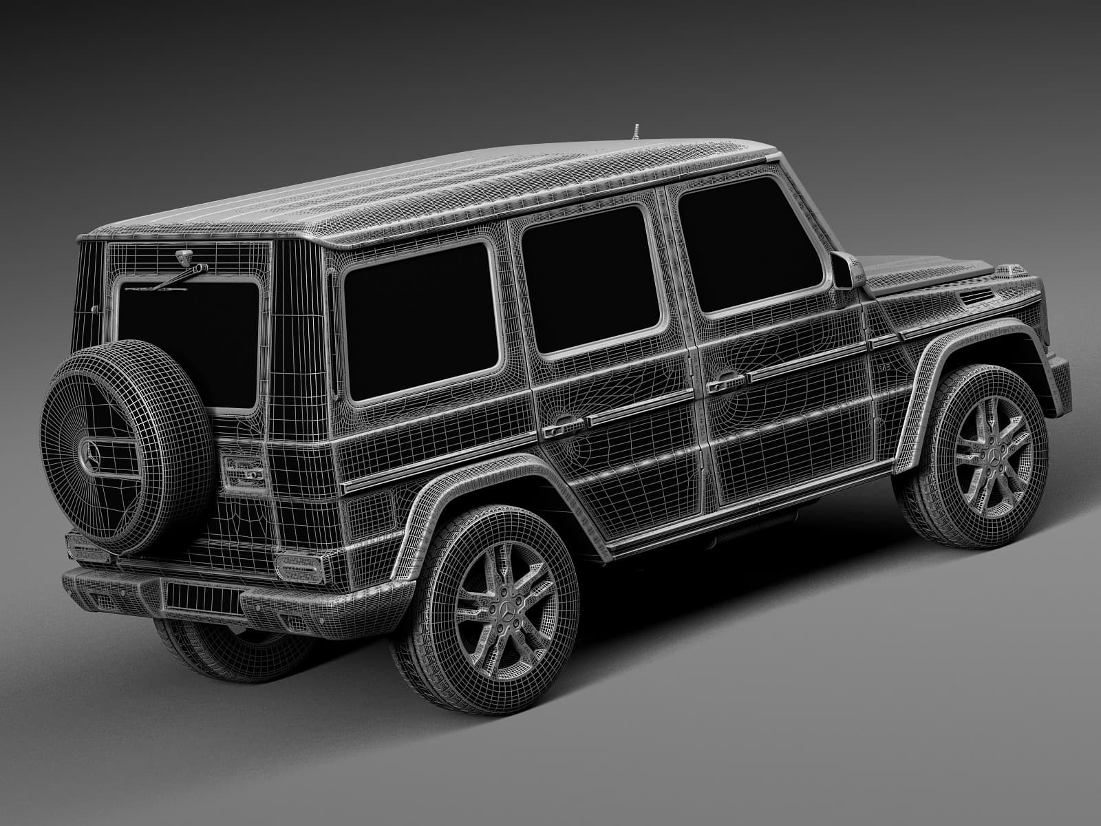 Модель g63. W463 2017. Minichamps g63. Модель g63. Autoart mercedes benz amg g63 2017.