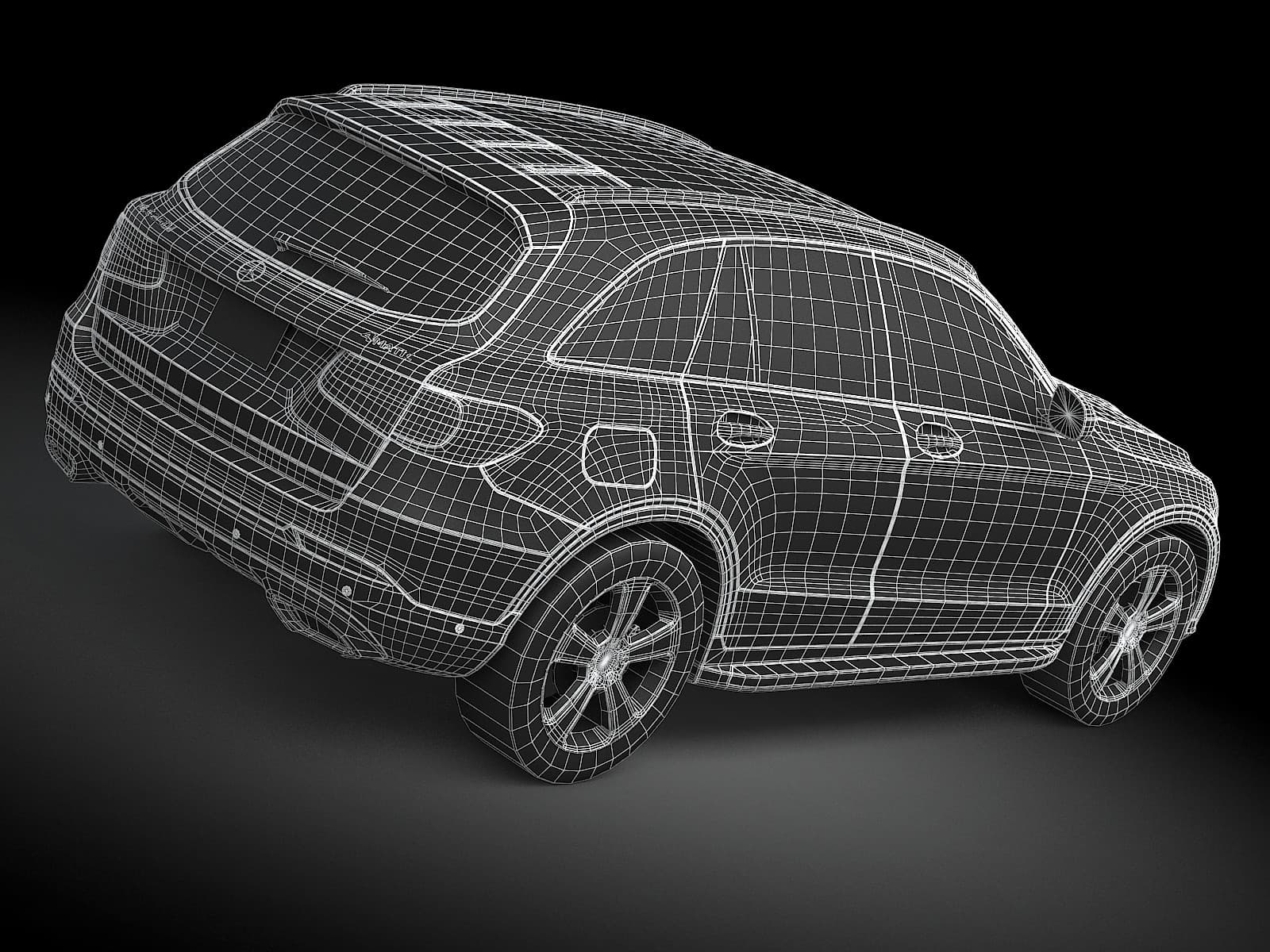 Мерседес-бенц gle 300 d. Mercedes benz cutaway. Glc 2016. Glc w253. Мерседес glc coupe 2022.