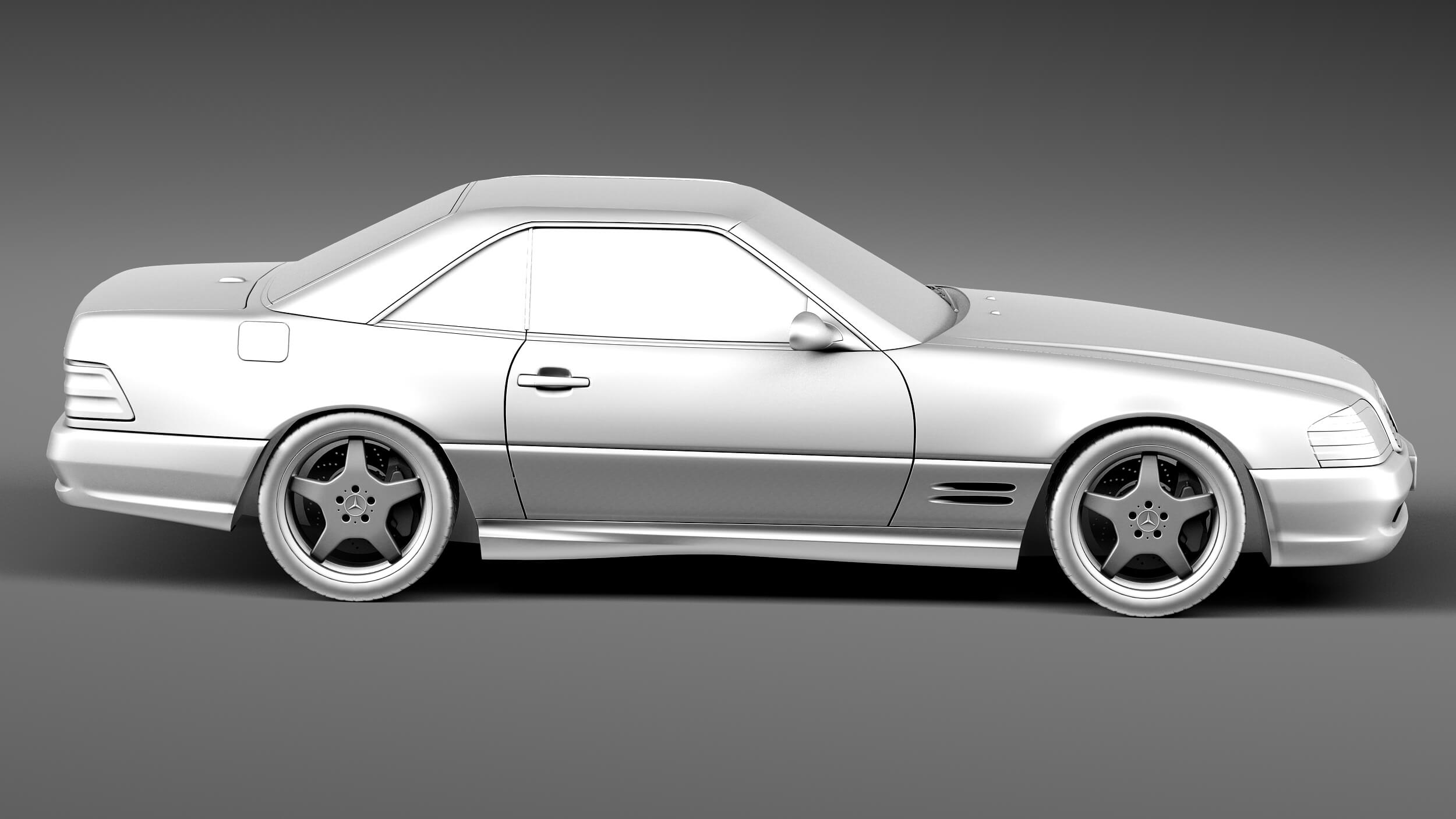 R129 1989 - 2001 - . is de no.1 specialist in Audi, Bentley, Mercedes Benz en Porsche luchtvering R129 1989 - 2001 - . is de no.1 specialist in Audi, Bentley, Mercedes Benz en Porsche luchtvering