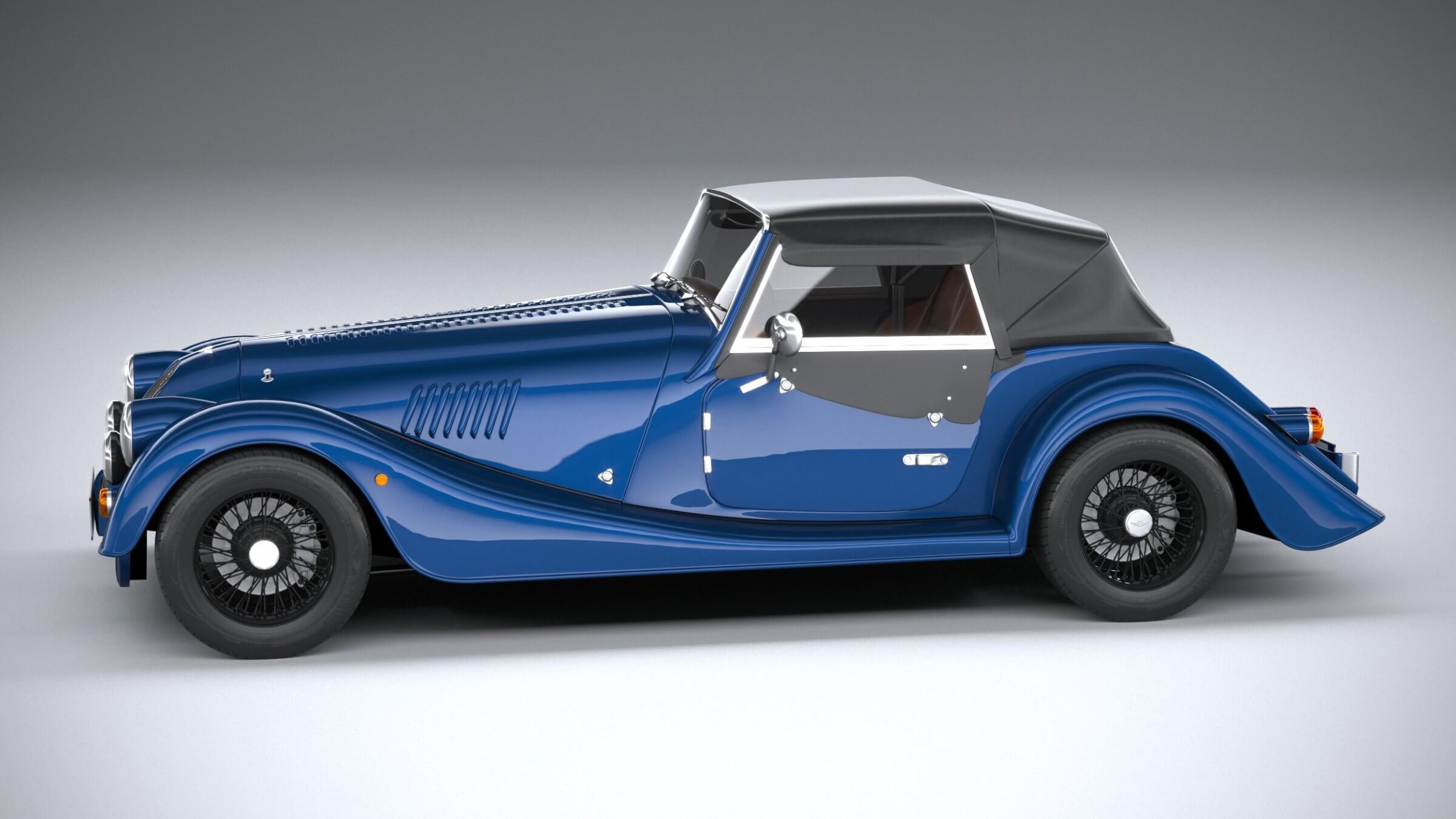 Plus-fours whinging. P plus 4. P plus hotel 4*. Morgan plus 4 70th. Igloo nevada plus 4p.