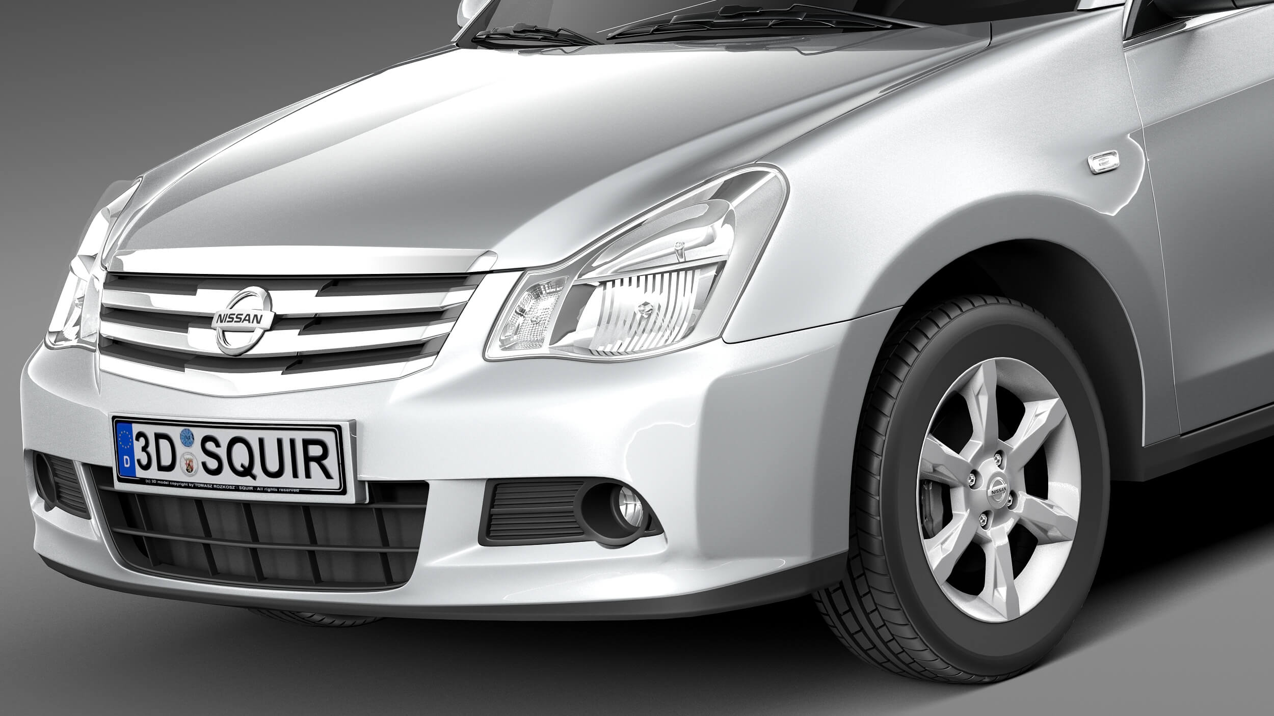 Octavia a5 rs 2008. Nissan almera gta 5. Мод ниссан альмера. Nissan almera beamng drive. Мод ниссан альмера.