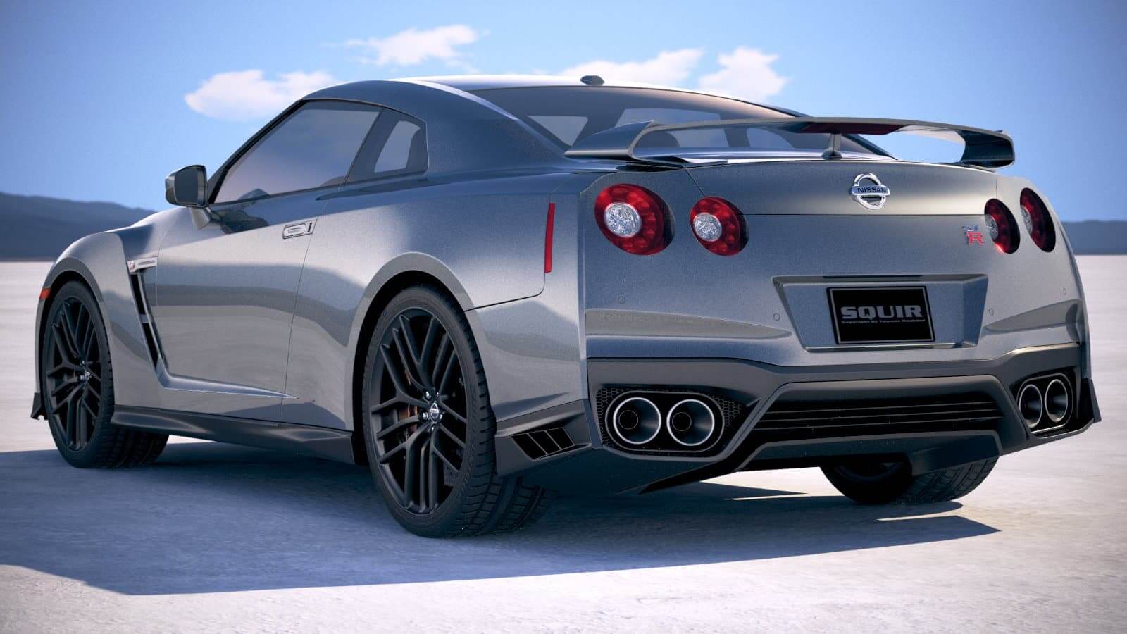 рендж ровер вилар 2021. хонда цивик type r 2018. ф. сталкер фотограф фильм. о.