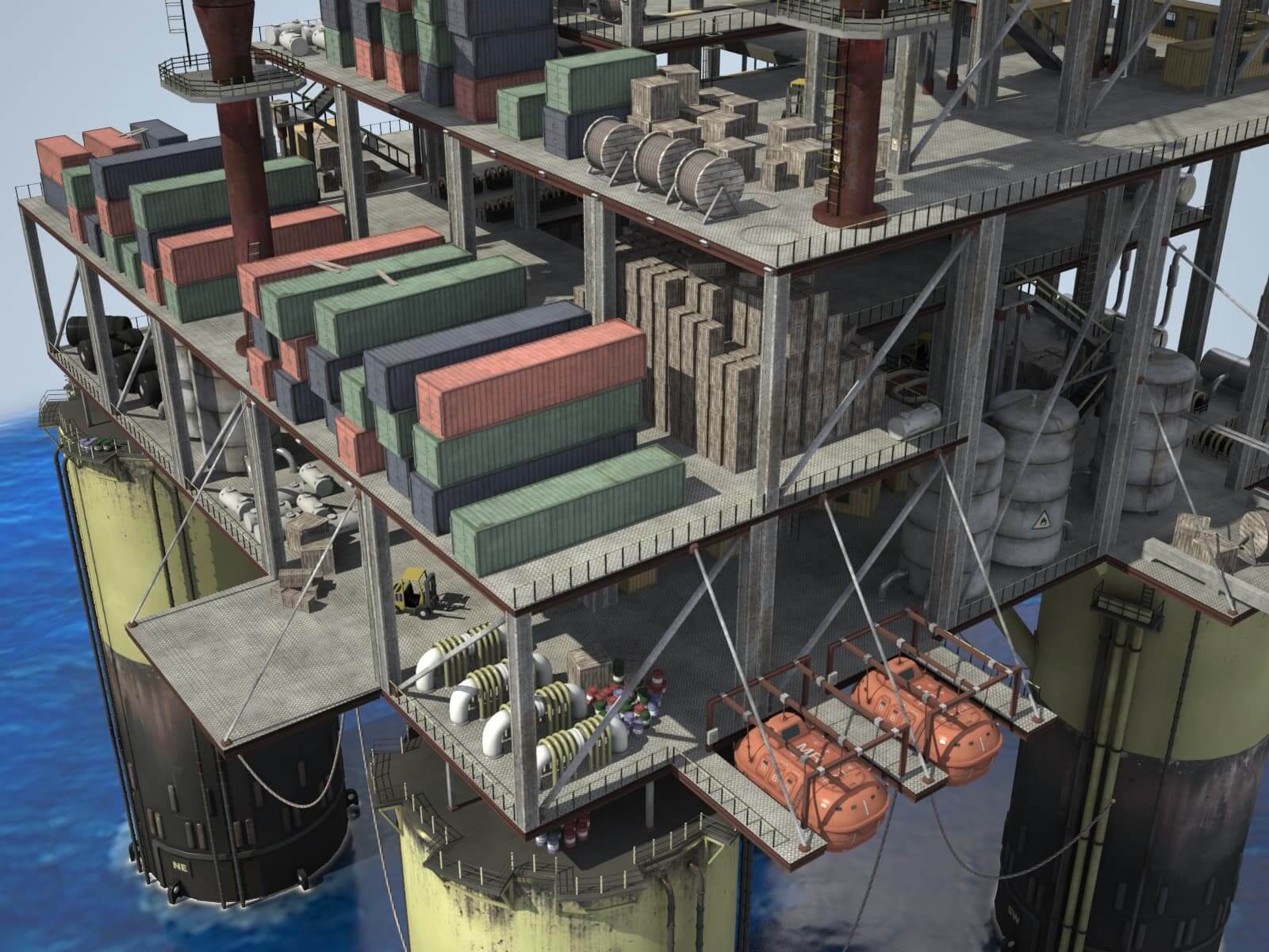 Макет буровой установки. Oil rig 3d. Фоллаут 2 нефтяная платформа. Монитор jet 1 d89 3в модель буровая. Макет буровой вышки.