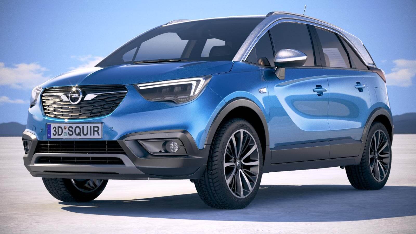 Roewe 750. Кроссовер soueast dx9. Roewe 350 машина. Бмв x2 2021. Opel grandland x 2021.