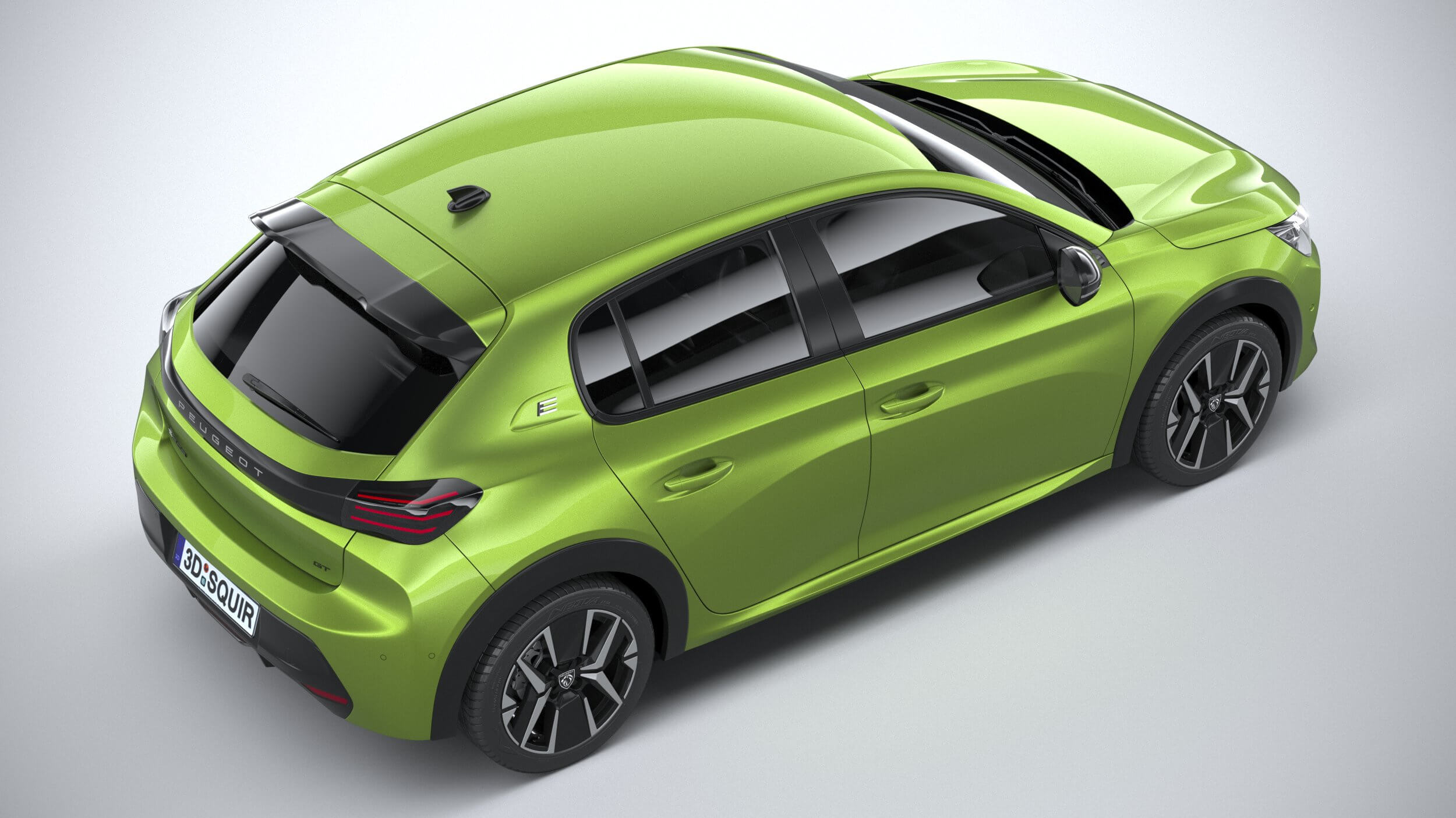 peugeot-208-2024-3d-model-by-squir