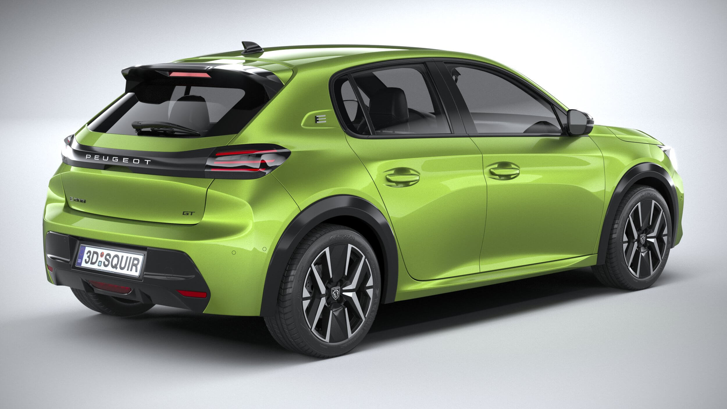 peugeot-208-2024-3d-model-by-squir
