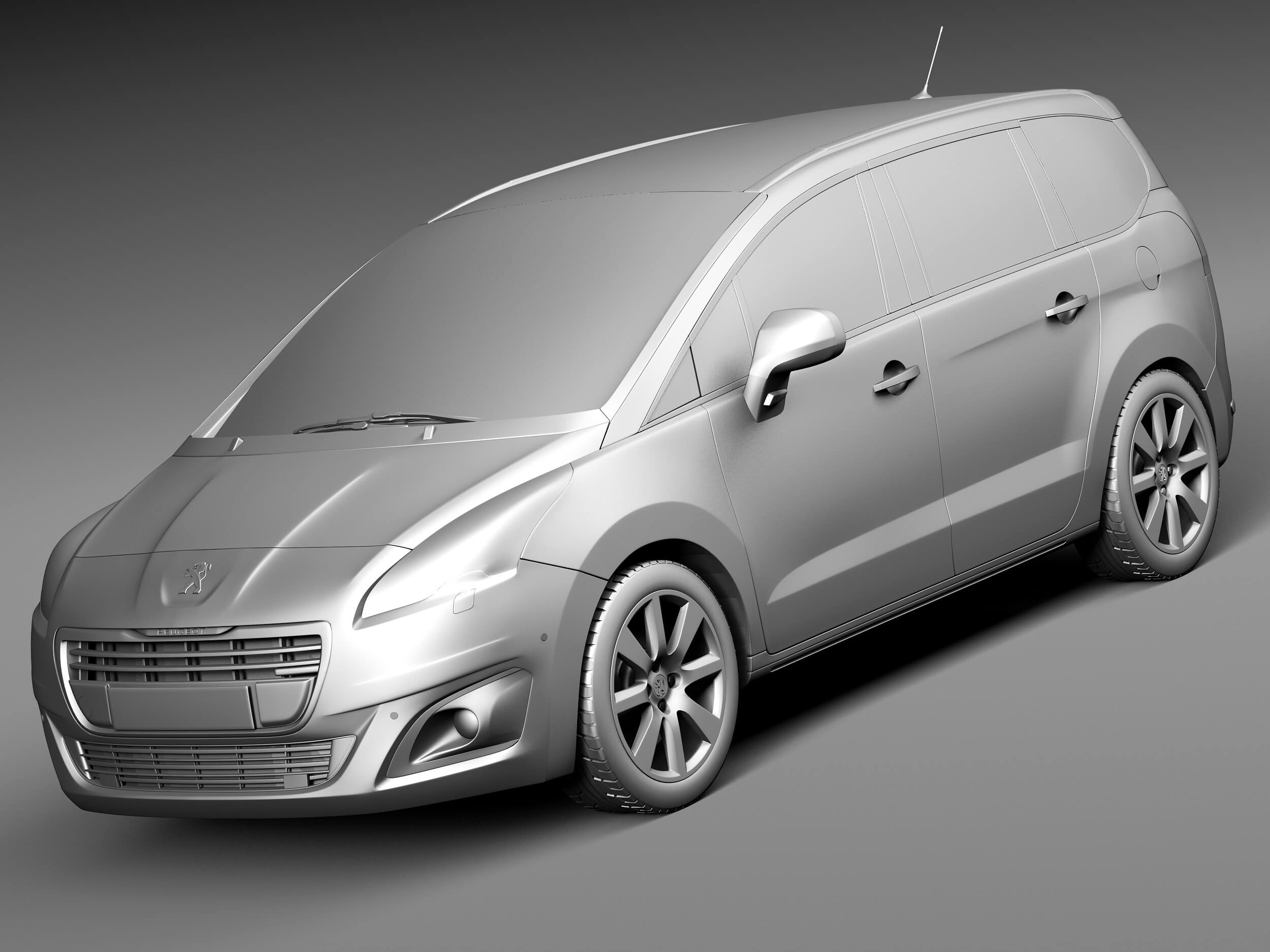 Пежо 2014 купить. Peugeot 5008 2014. Пежо d3-d4. Peugeot d 3 automat. Пежо 5008 габариты.