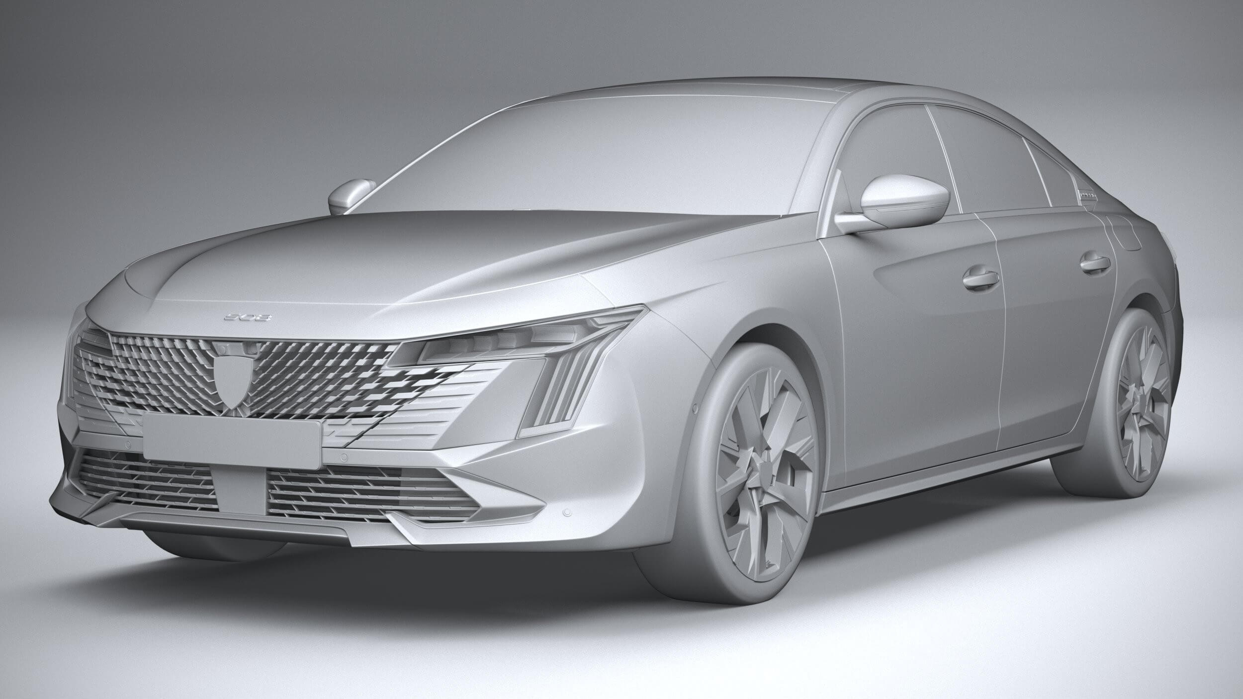 Peugeot 508 2025. Peugeot 508 pse 2025. пежо 508 2025. peugeot 508 pse 2025.