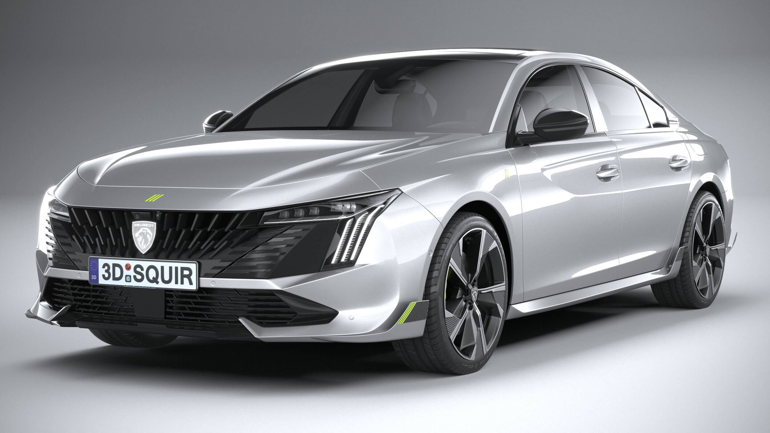 Peugeot 508 2025. Новый пежо 508 2025. peugeot 508 pse 2025. peugeot 508 sw pse.