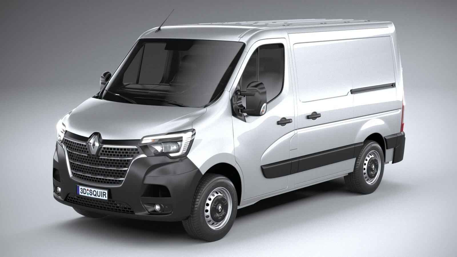 Рено мастер 2021. Renault master 3. Рено мастер 2021. Рено мастер 2021. Renault master 2022.