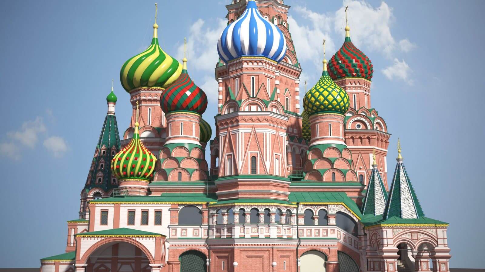 Исаакиевский собор 3д модель. Saint basil's cathedral киригами. Cubicfun 3d пазл петропавловский собор. 3d-пазл кёльнский собор. Соборы 3 д.