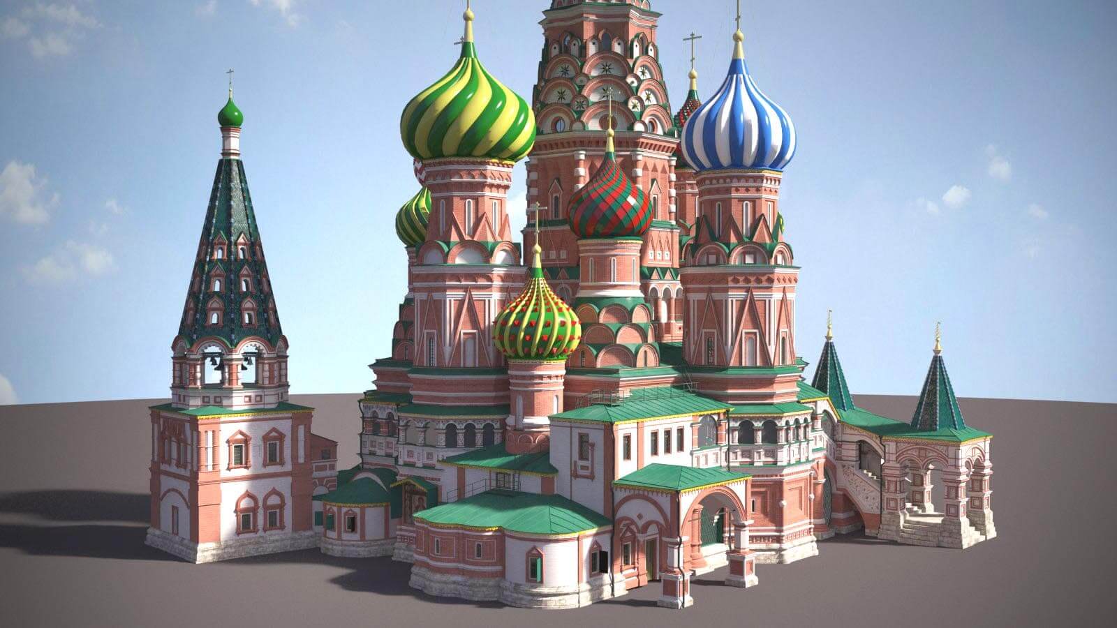 Собор парижской богоматери западный фасад. Казанский собор 3д. 3д храма василия блаженного. 3д пазл металлический собор нотердам. Кельнский собор 3д пазл.