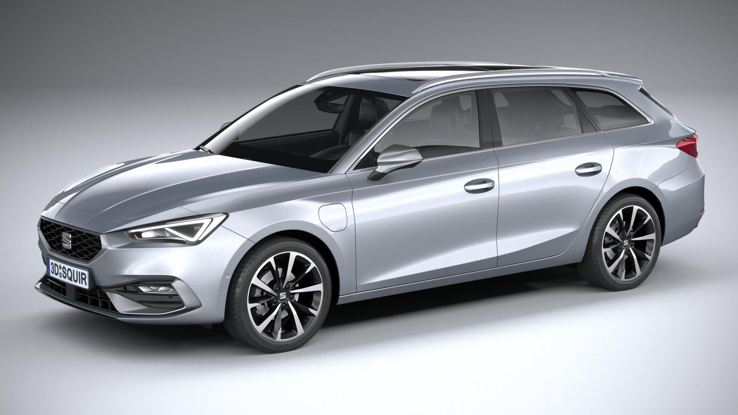 Cupra leon sports tourer. Seat cupra leon 2021 white. Cupra leon 2022. Seat leon fr фара. Fr 2020.