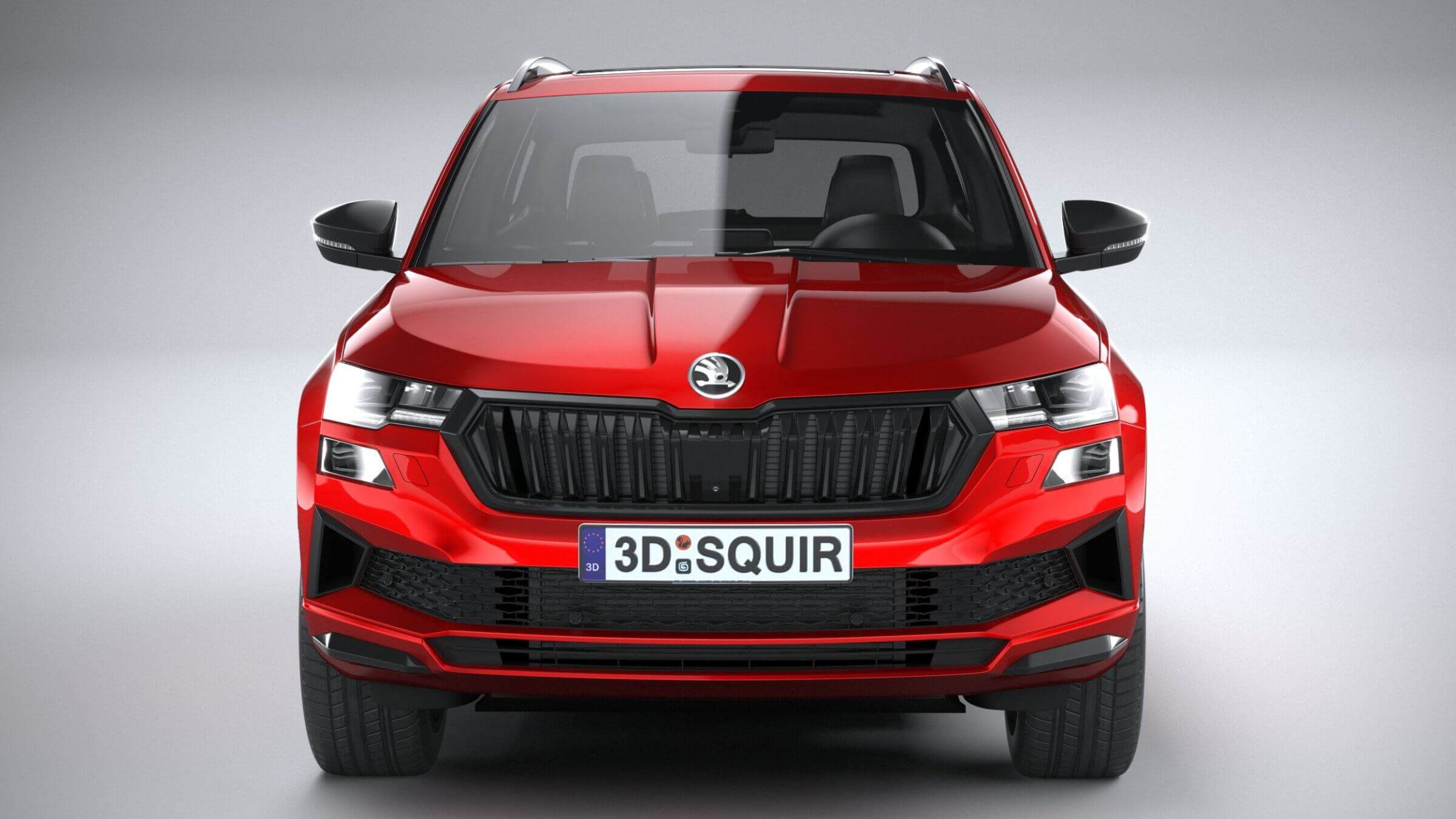 Sitemapcdatahttpwwdcellcare1comelegantes Skoda Karoq Sportline 2022 Fotos