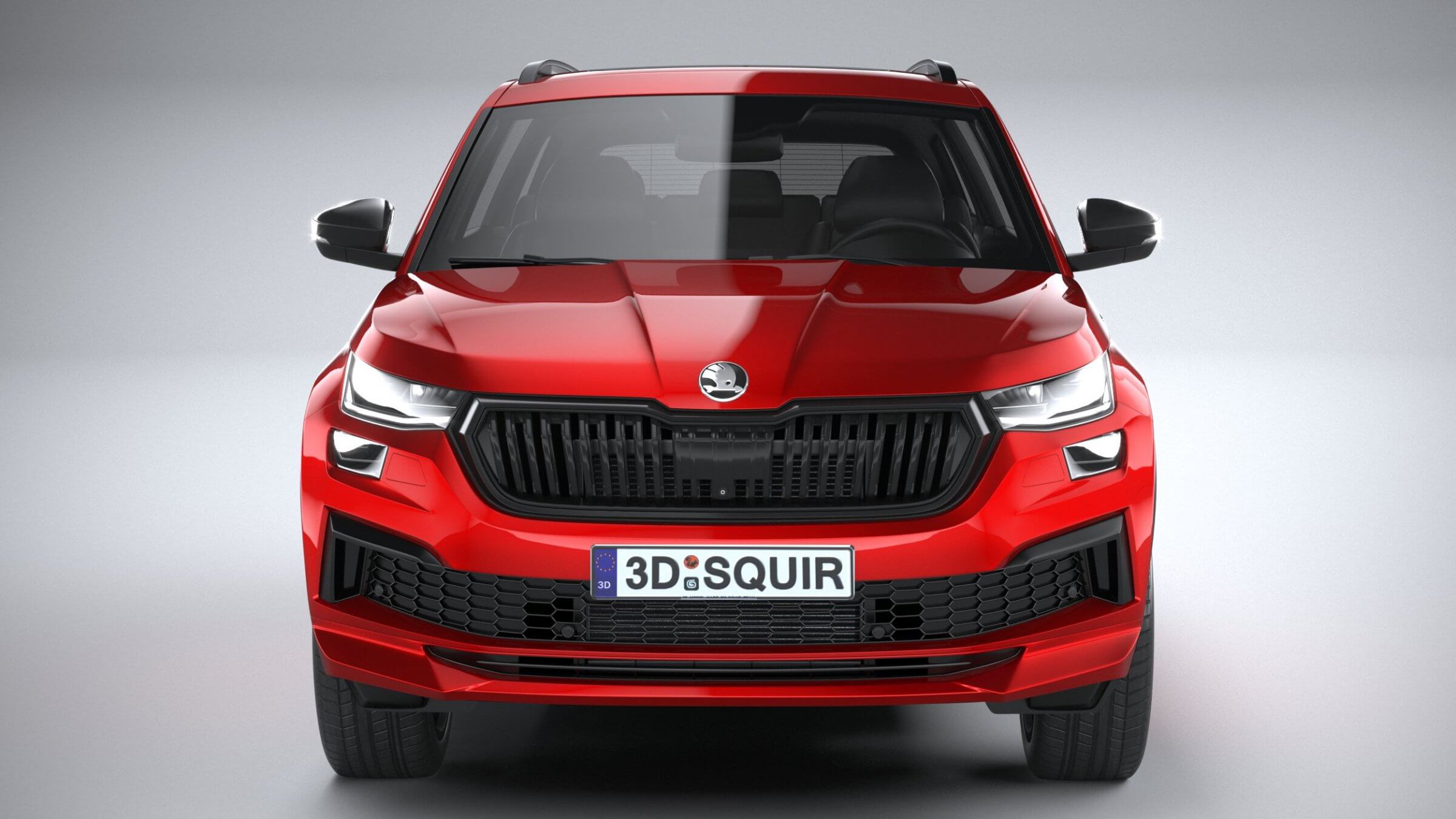 Sitemapcdatahttpw3b1mixel Thicoipeinfoerstaunlich Skoda Kodiaq Sportline 2022 Bilder
