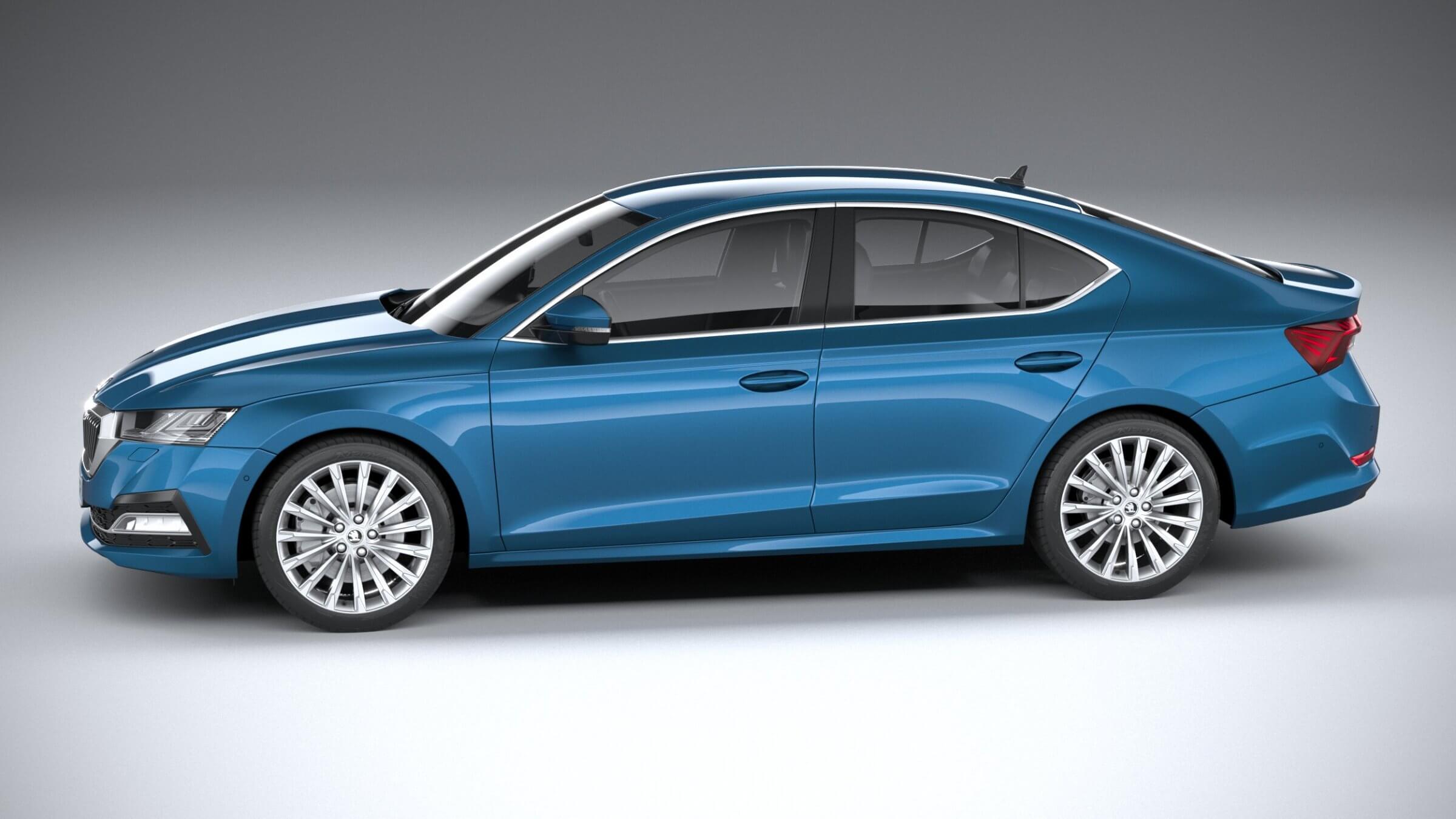 Skoda octavia sedan 2020. кадиллак седан 2021. Audi a3 sedan 2022. киа cadenza 2019. бьюик седан 2020.