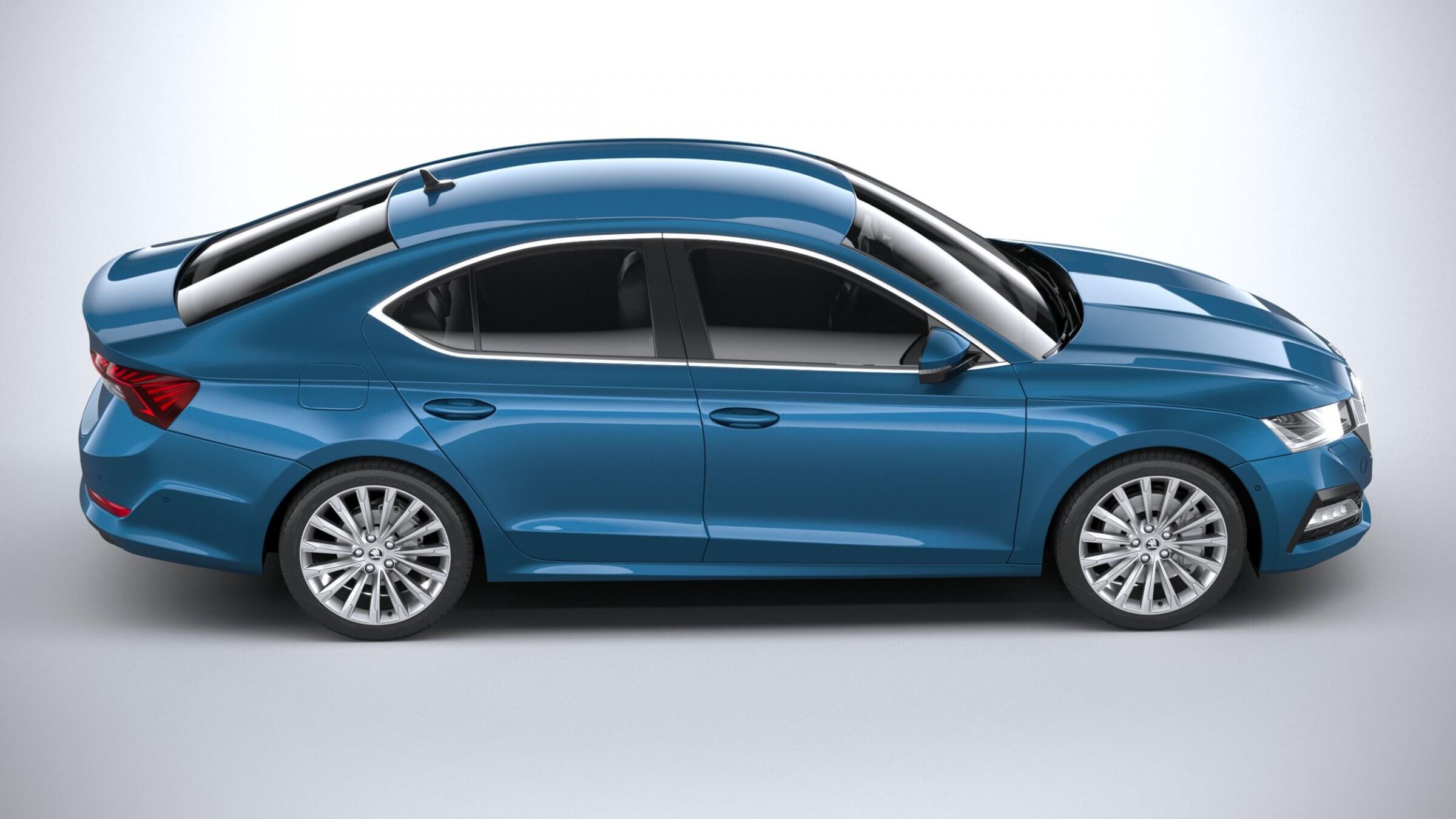 седан kia k7 2020. Hyundai genesis g80 2021. седаны 2020. камаз седан легковой 2022. Cadillac ct4 2021.