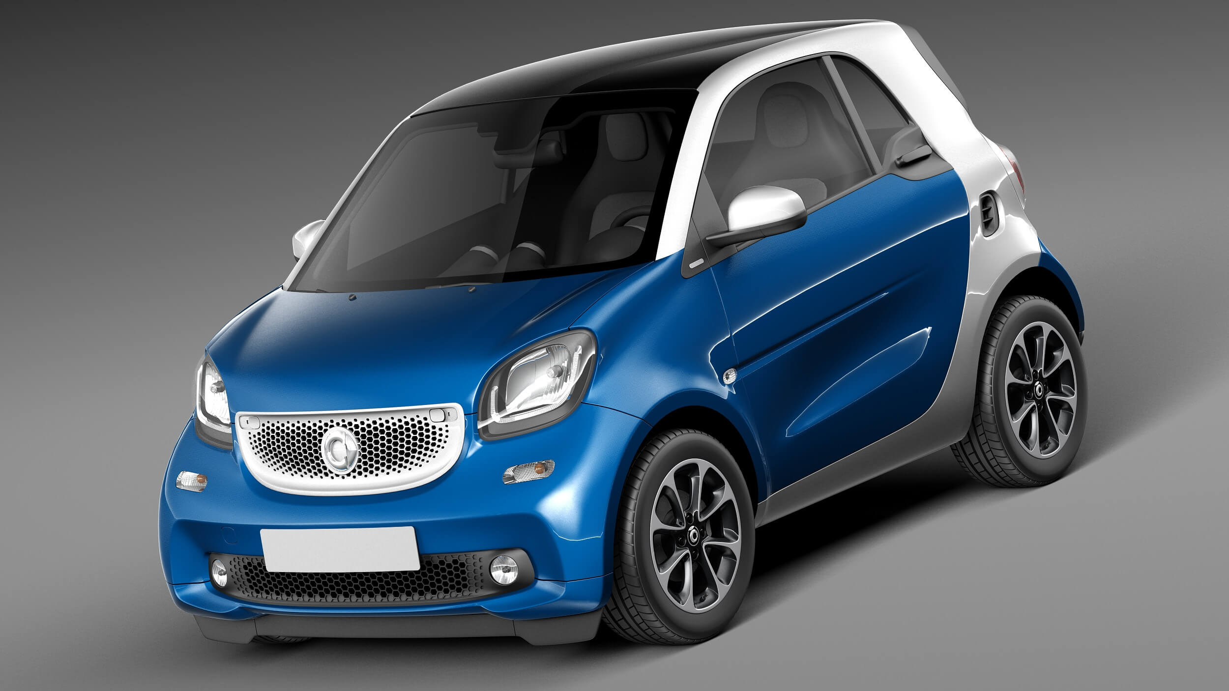 Smart models. Smart Fortwo 2015. Smart Fortwo 3. Smart Fortwo 2015 Concept. Smart 3 машина.