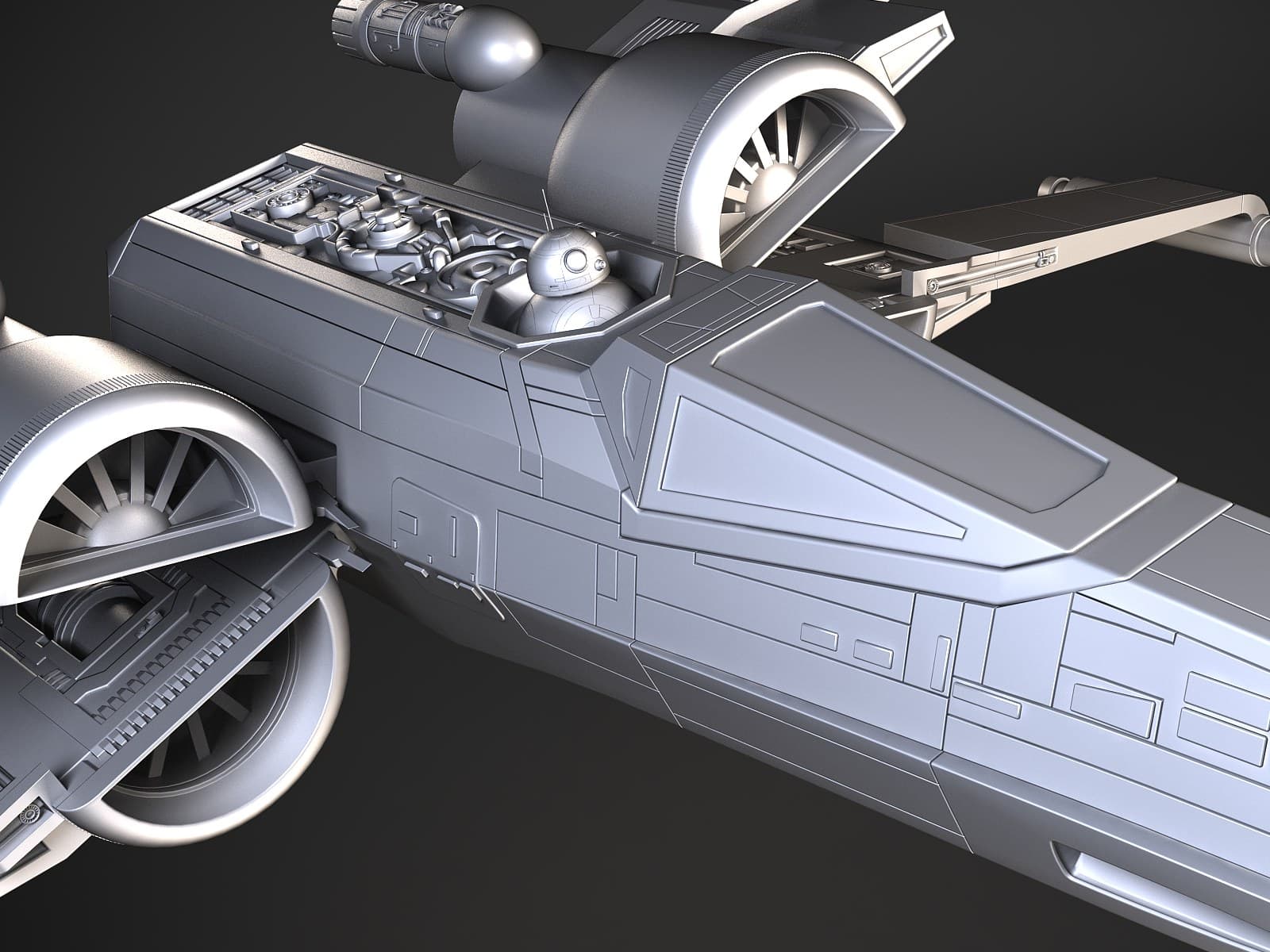 3d models star rail. X Wing Black. X Fighter Star Wars. Star Wars a-Wing кабина. Корабль из Звездных войн на 3д принтере со джикодом.