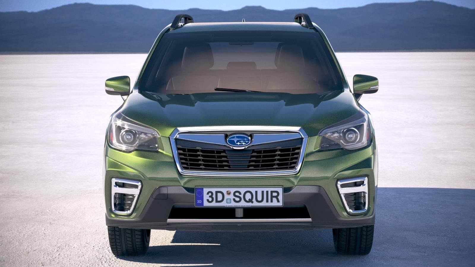 Новый субару форестер 2024 цена. Subaru Forester 2022. Subaru Forester 2019. Новый Субару Форестер 2023. Субару Форестер 2023 года новая.